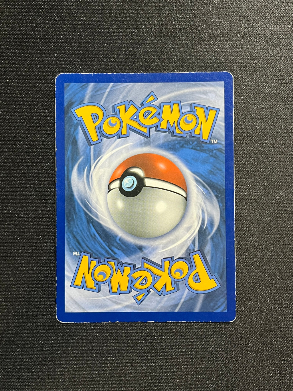 M Rayquaza EX (61)