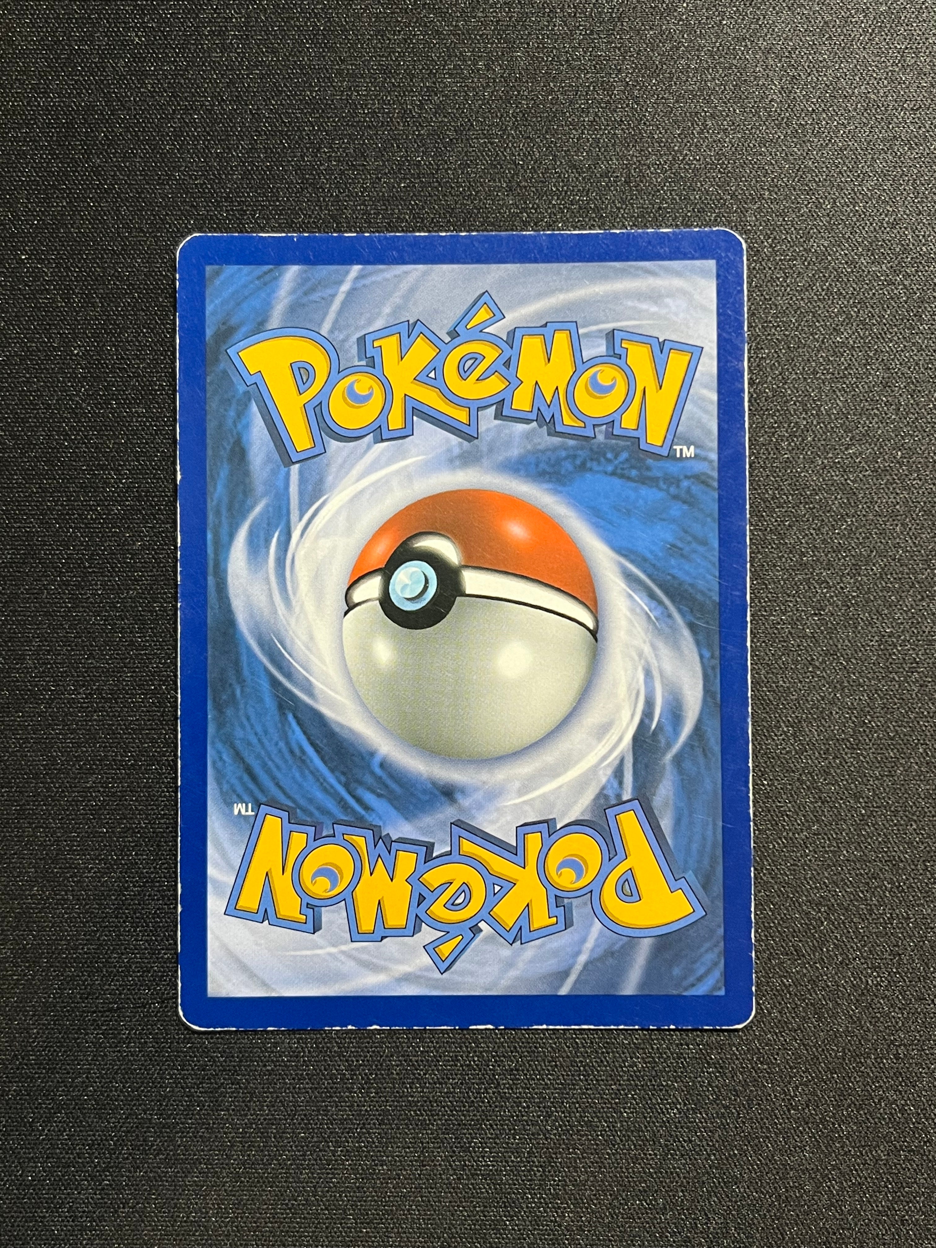 M Rayquaza EX (61)