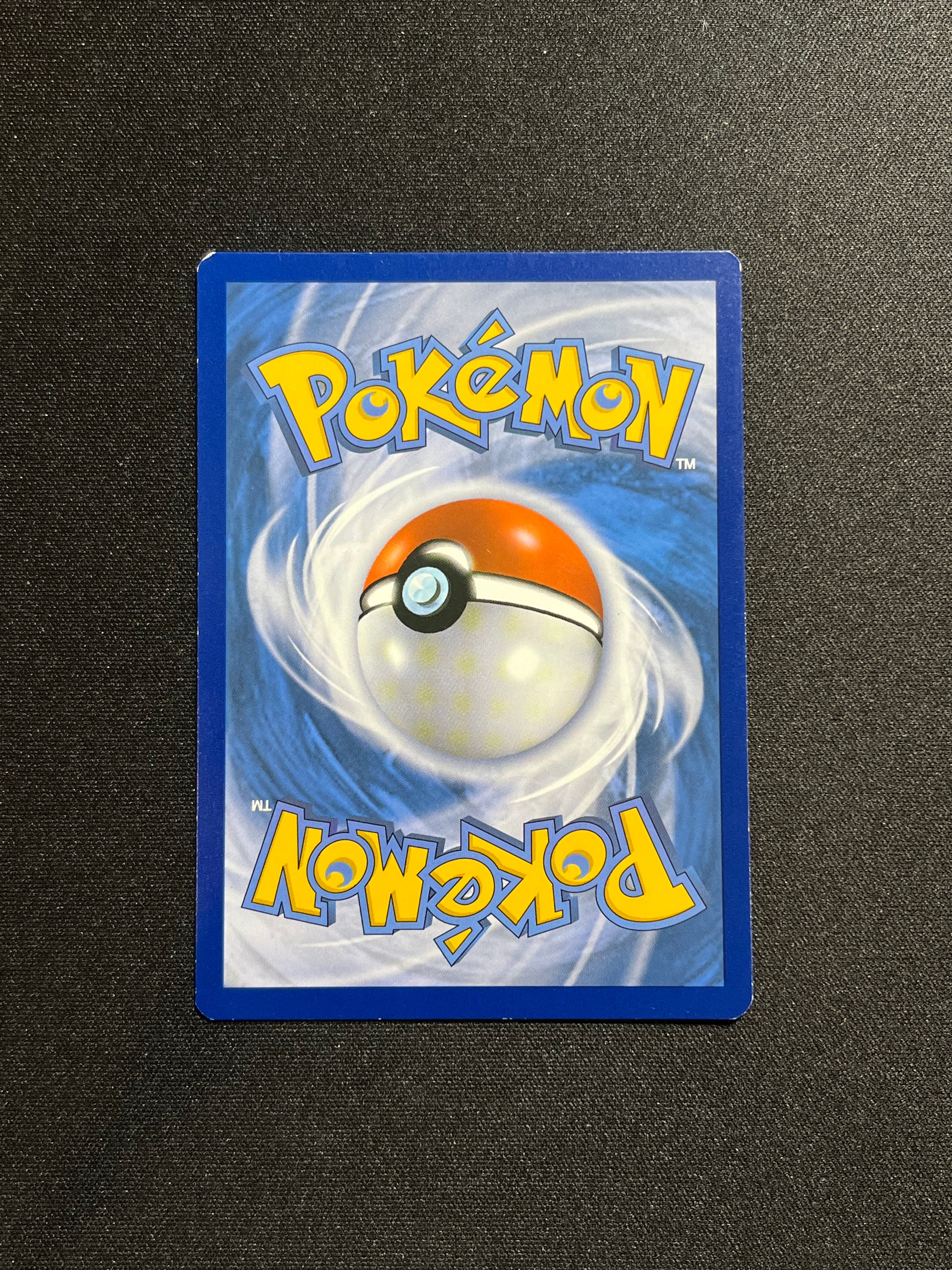 Gardevoir EX Full Art (RC30)