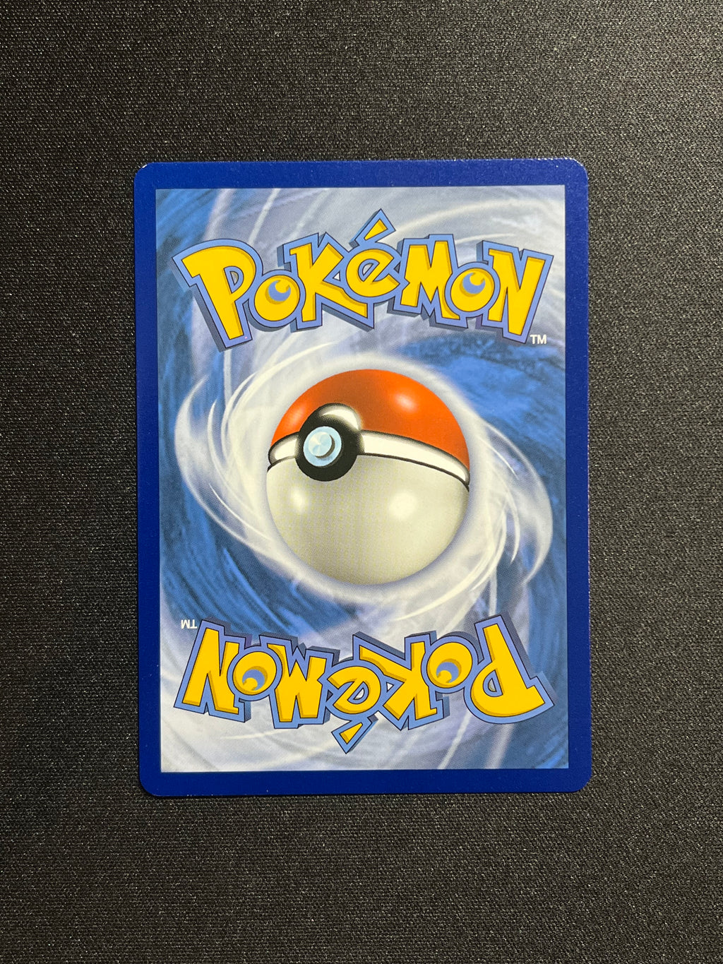 Mewtwo EX Full Art (103)