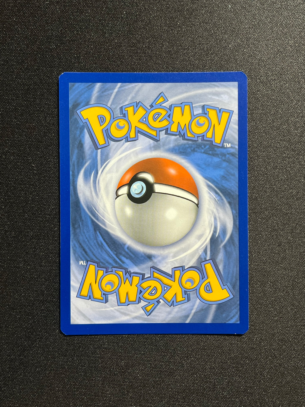 M Blastoise EX (22)