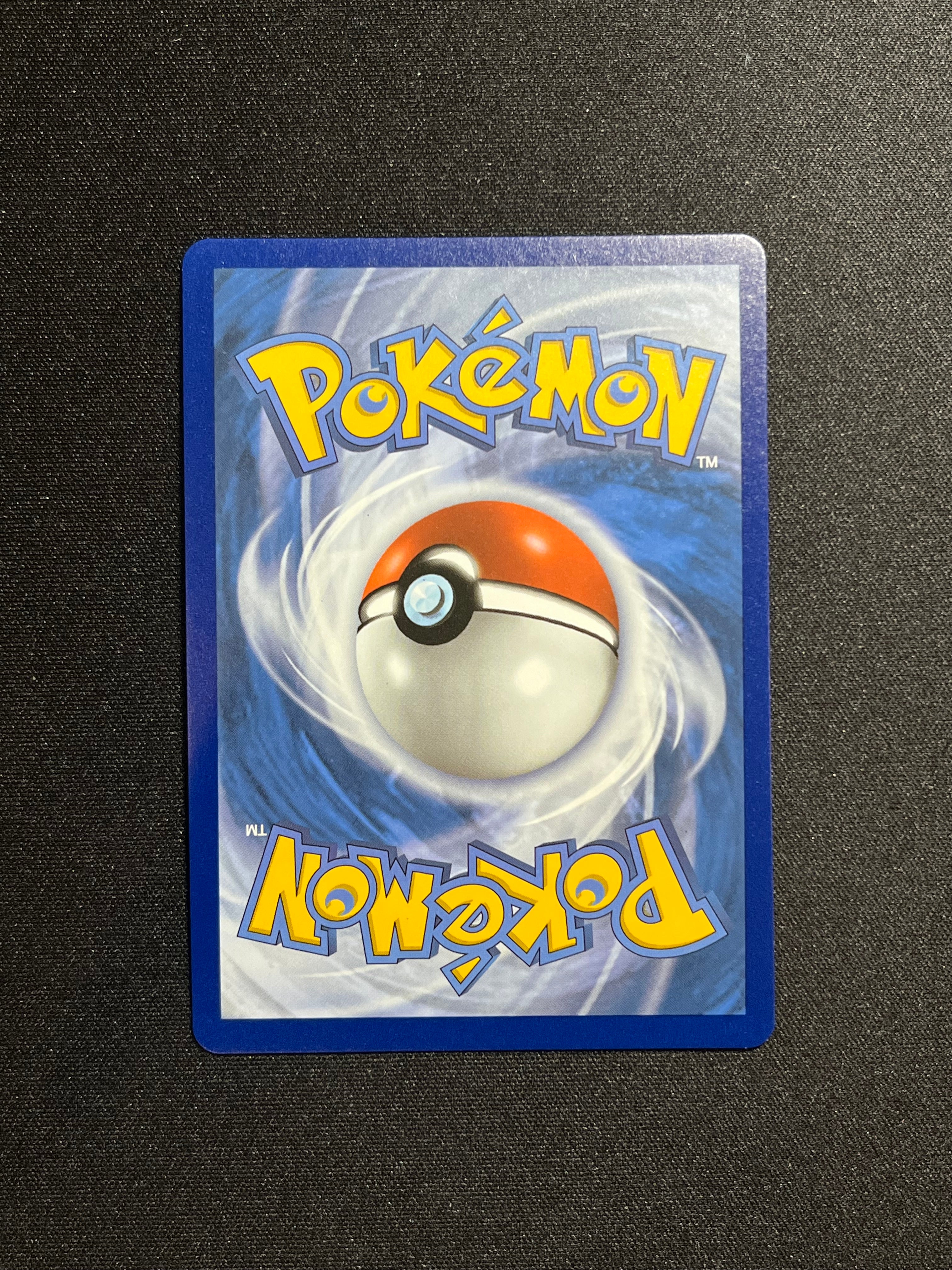 M Rayquaza EX (76) - Celebrations