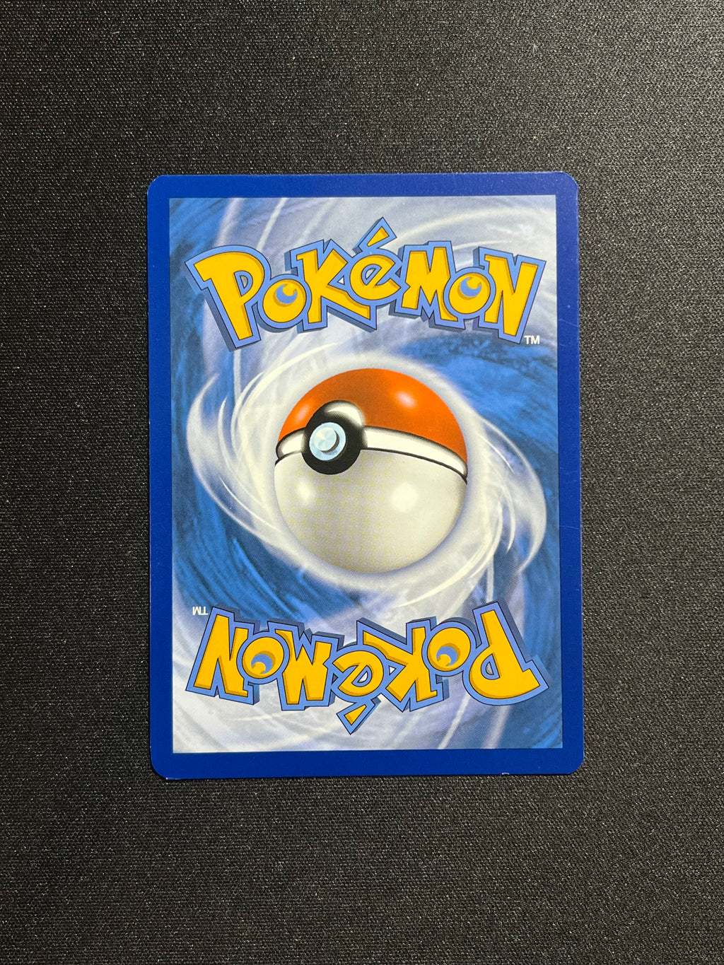 Mew ex Shiny Full Art (216)
