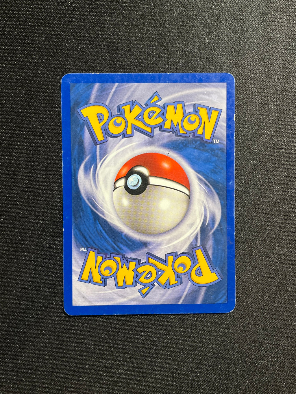 Electrode Reverse Holo (8)