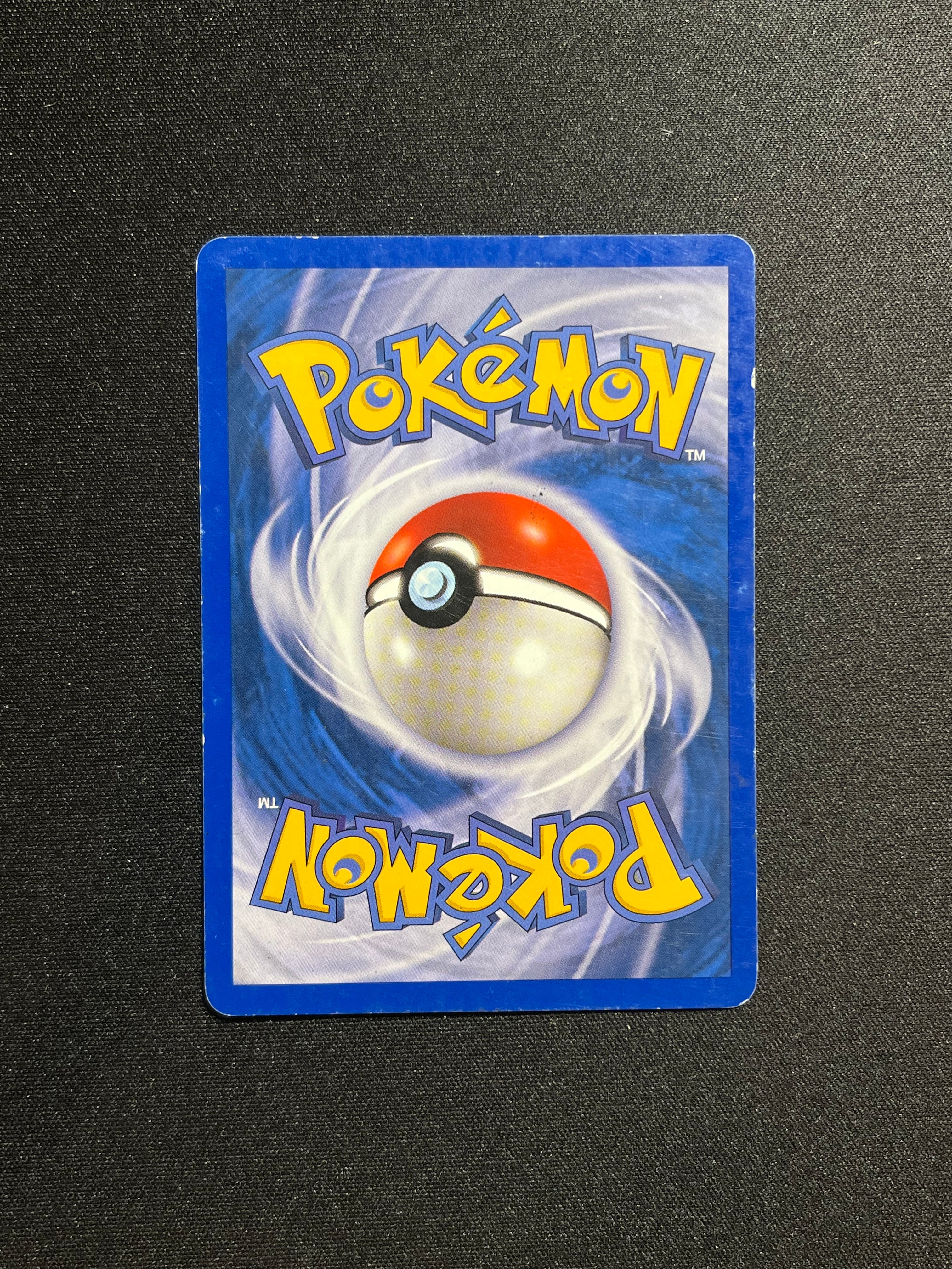 Electrode Reverse Holo (8)