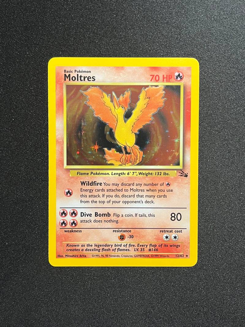 Moltres Holo (12)