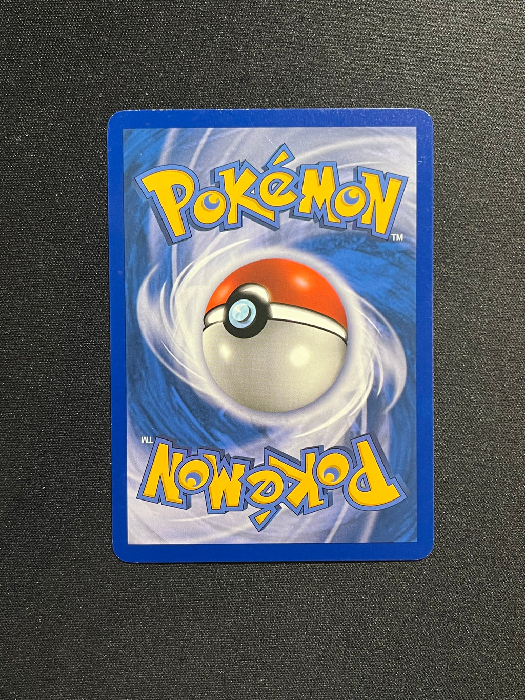 Meowth Noble Victories (102)