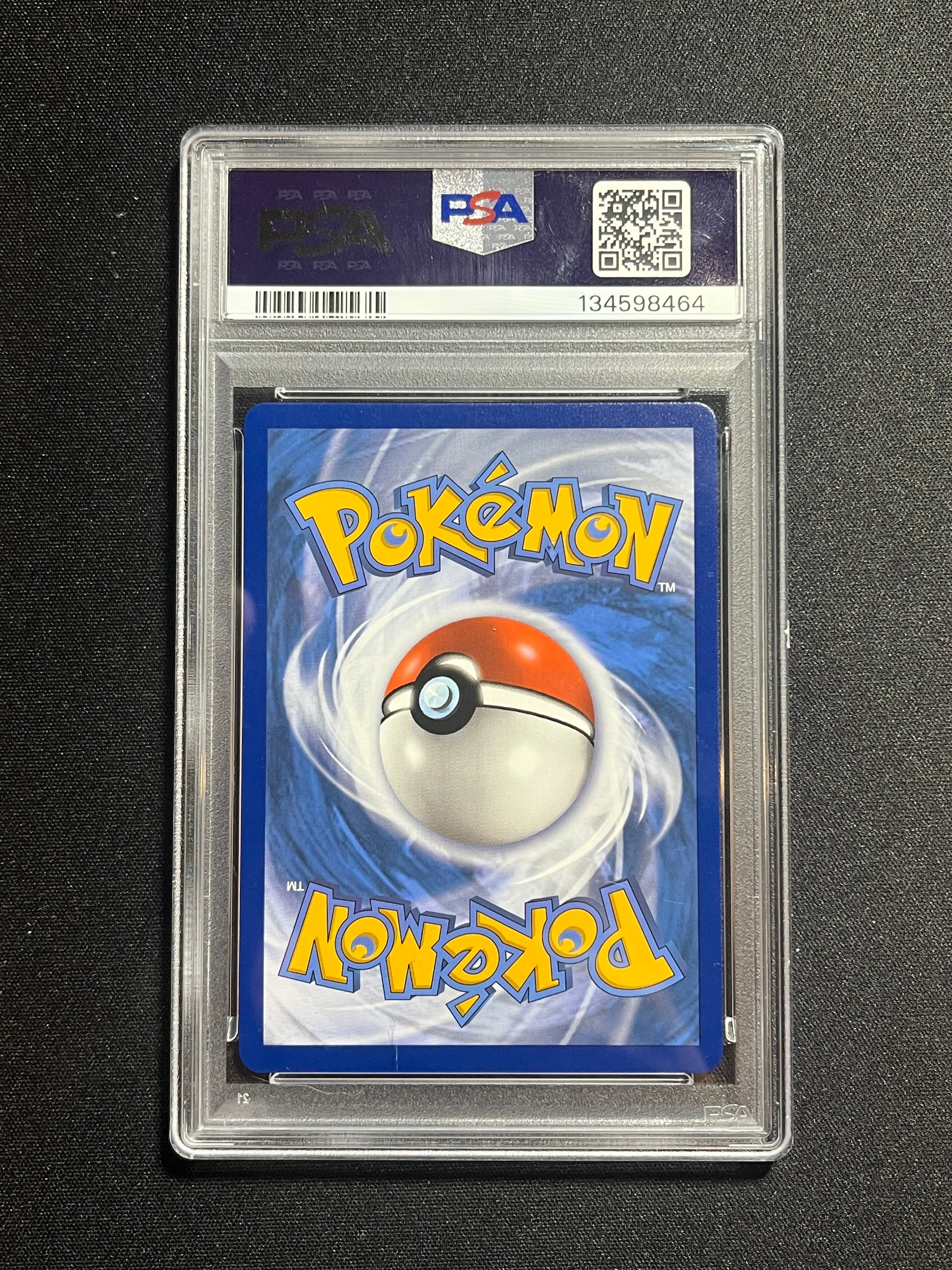 Moltres & Zapdos & Articuno GX (SM210)