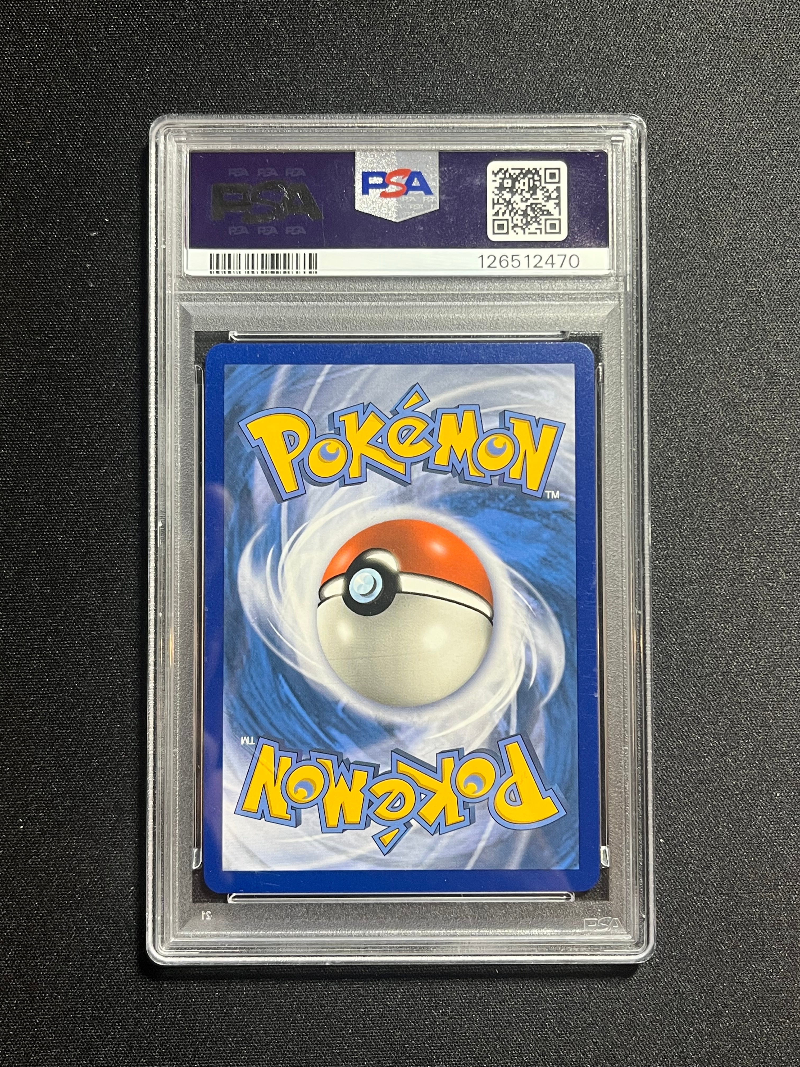 Moltres & Zapdos & Articuno GX Secret (69)