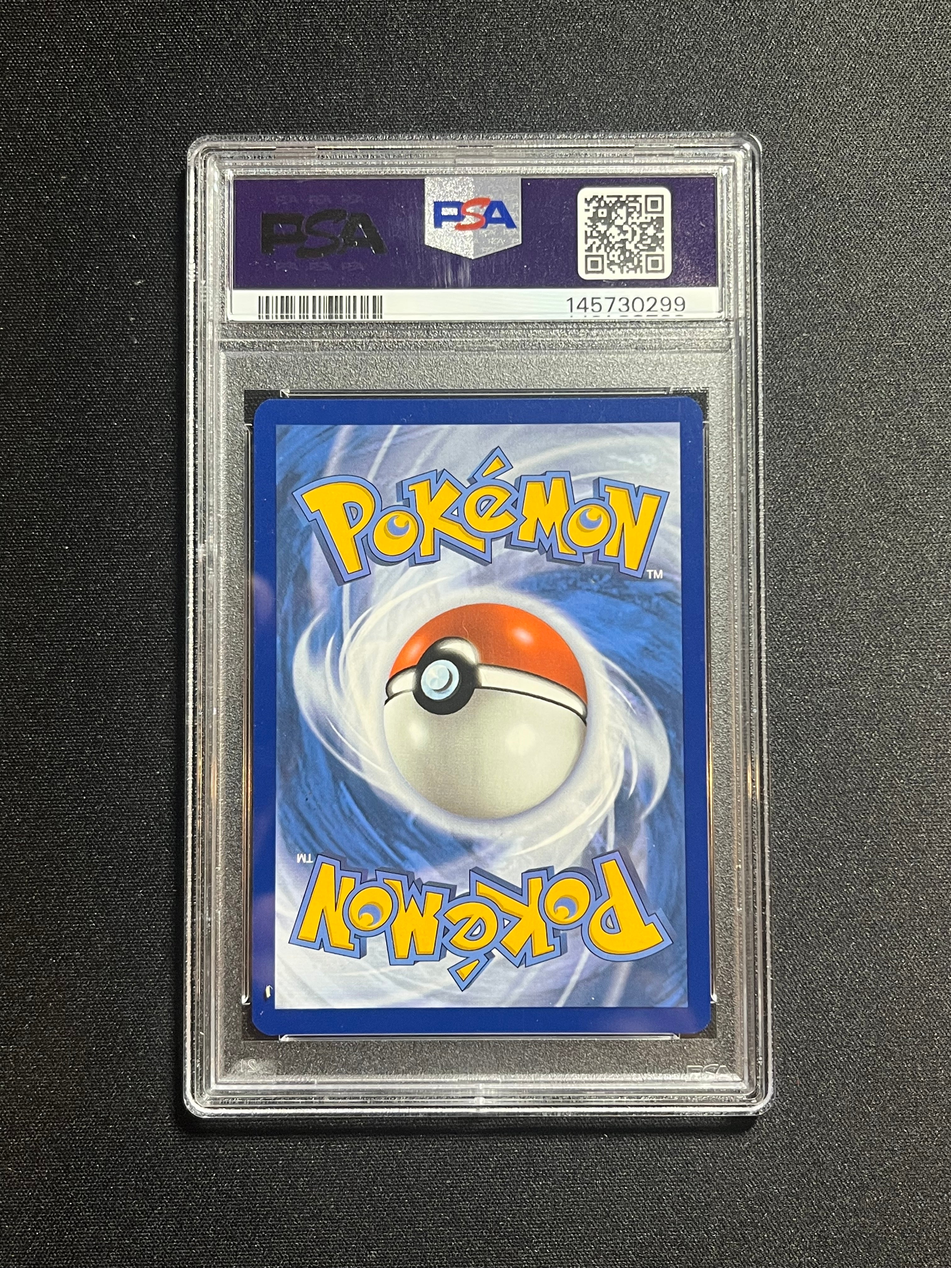 Charizard ex (223)
