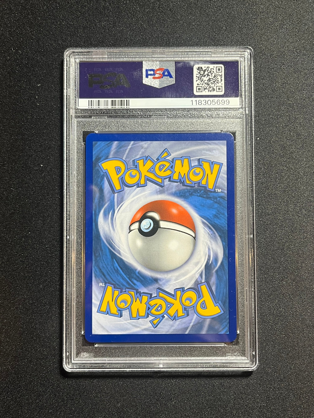 Latias & Latios GX Full Art (169)