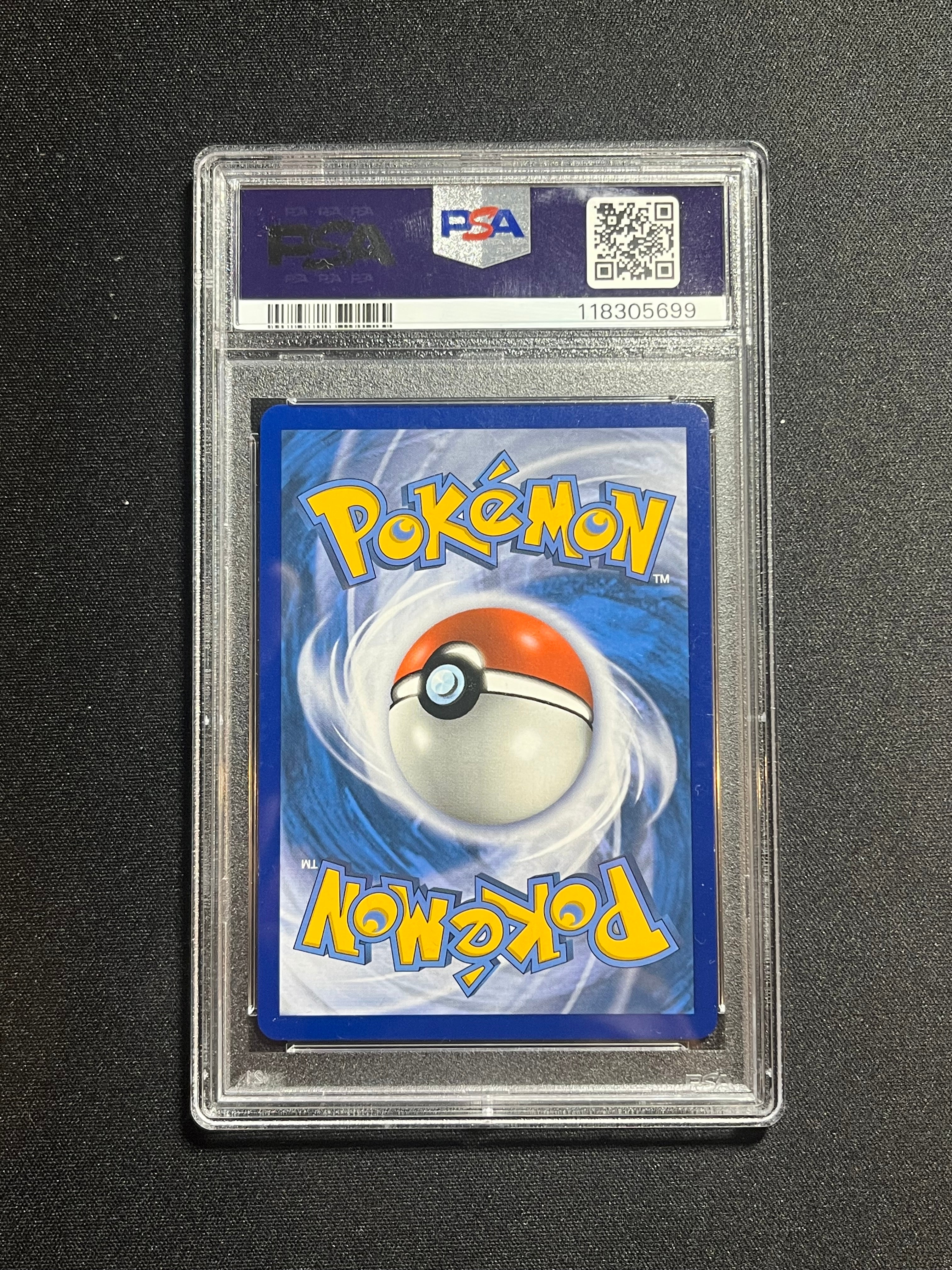 Latias & Latios GX Full Art (169)