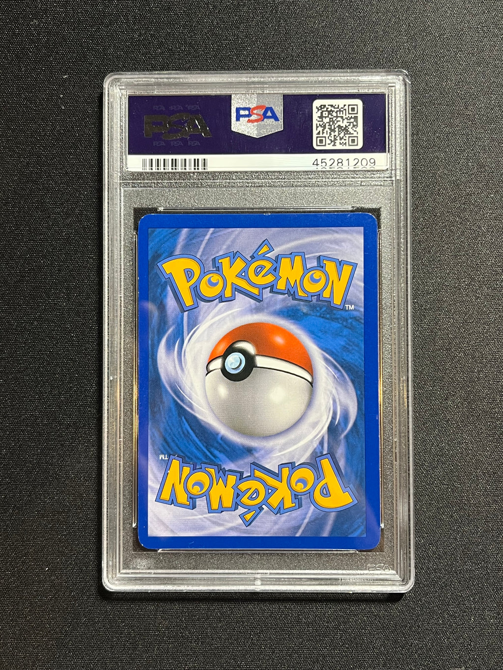 Charizard G Lv. X (143)