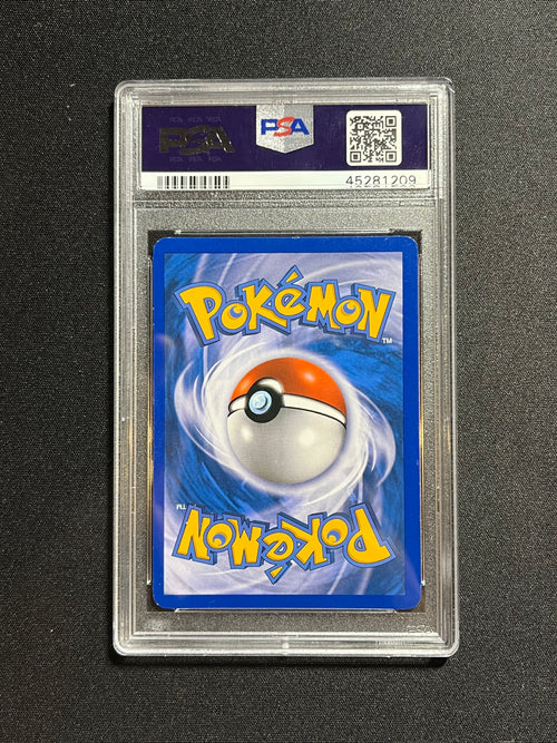 Charizard G Lv. X (143)