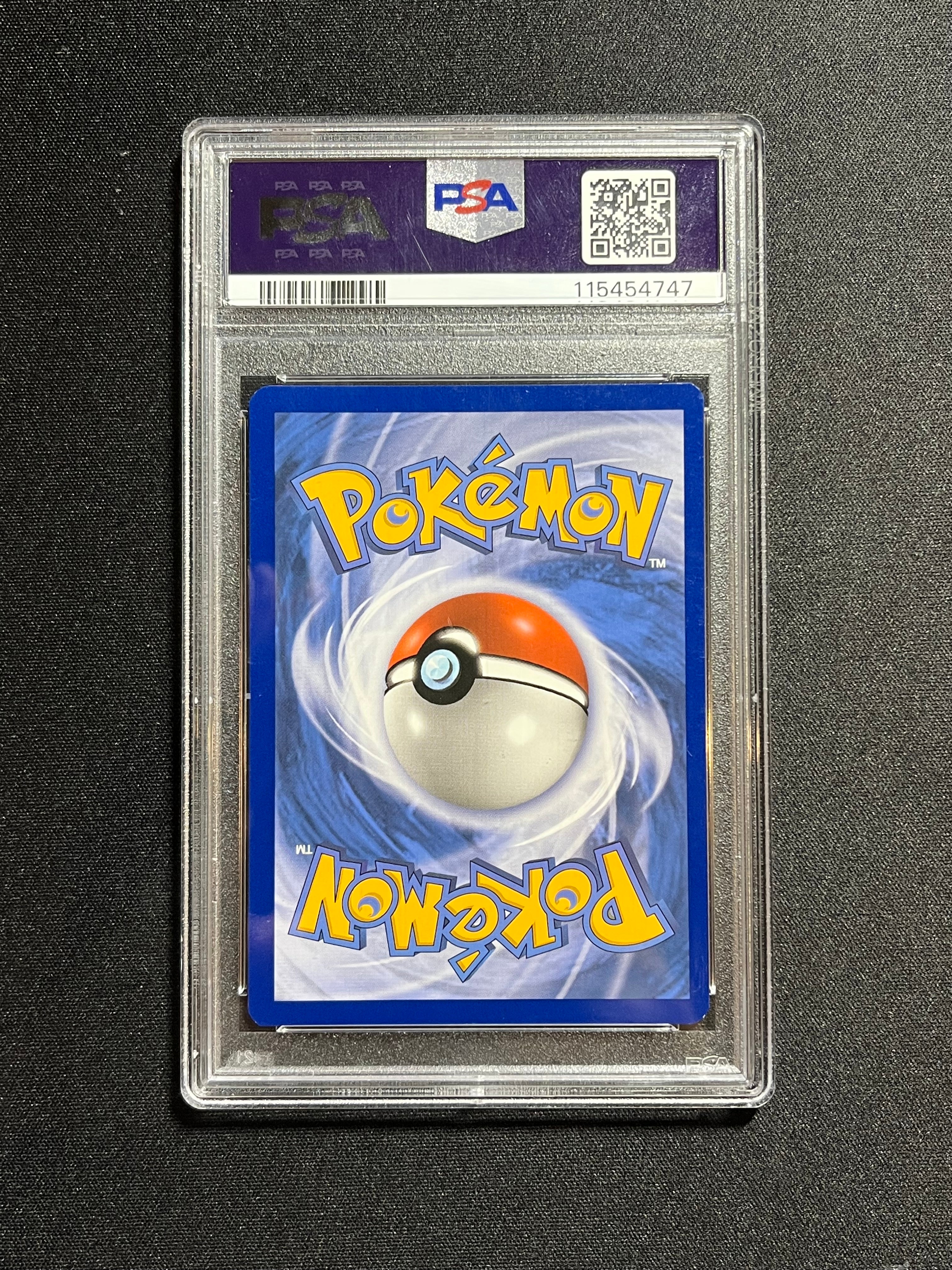 Umbreon & Darkrai GX (SM241)