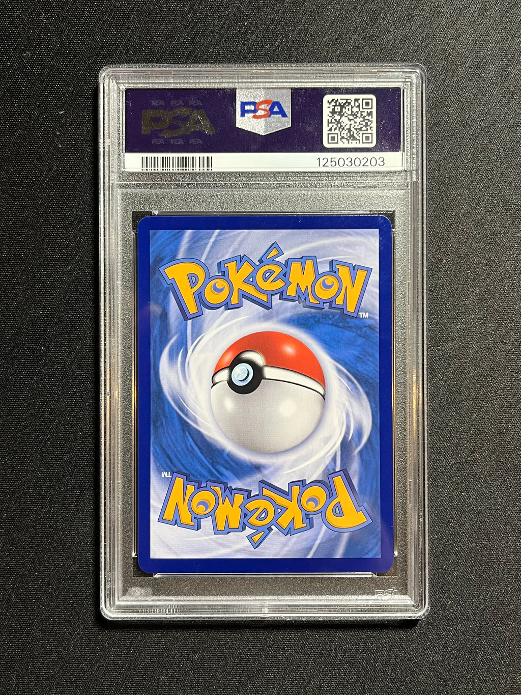 Umbreon CS (15)