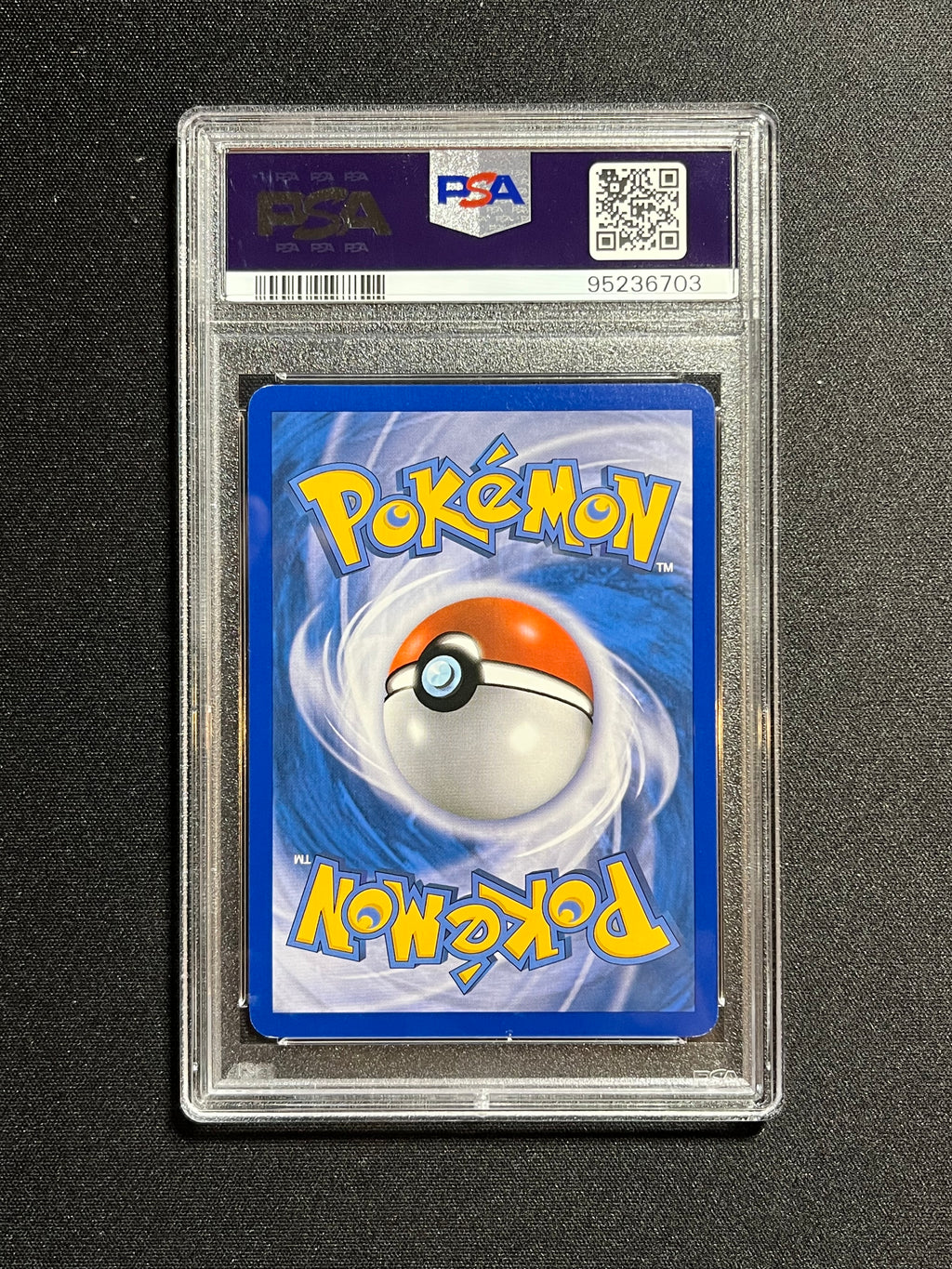 Gyarados (6)