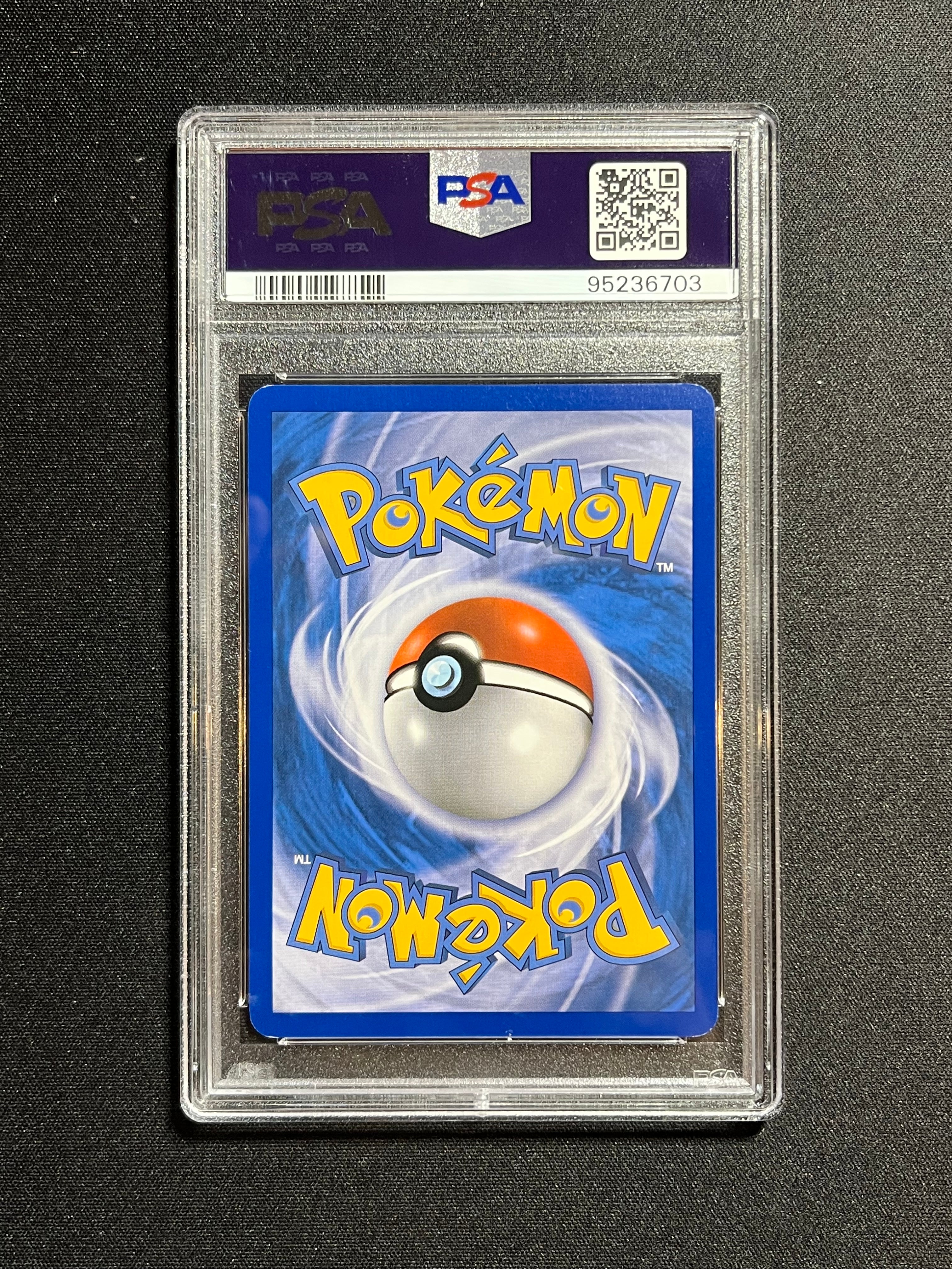 Gyarados (6)
