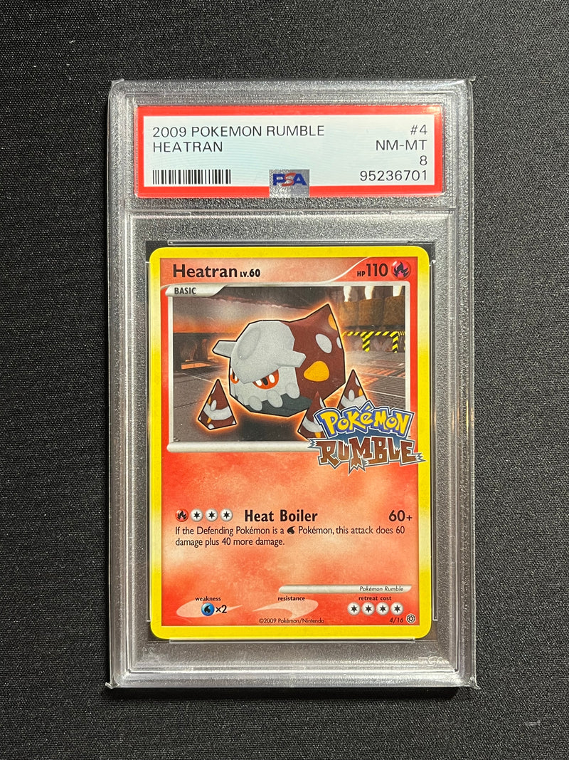 Heatran (4)