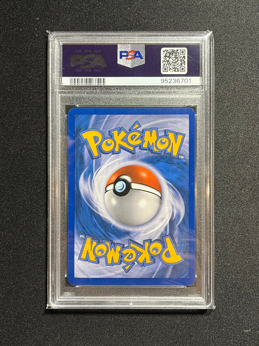 Heatran (4)