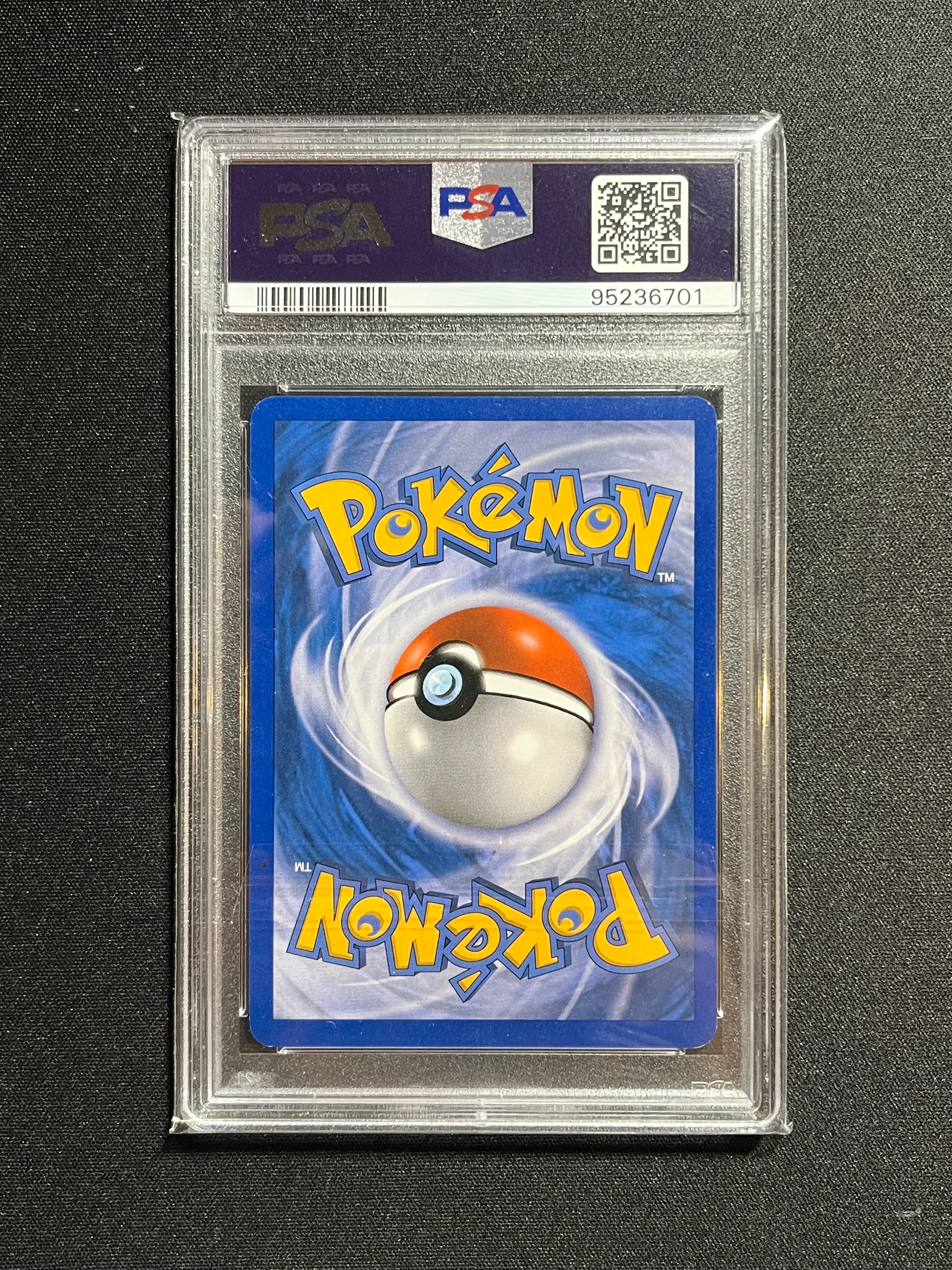 Heatran (4)