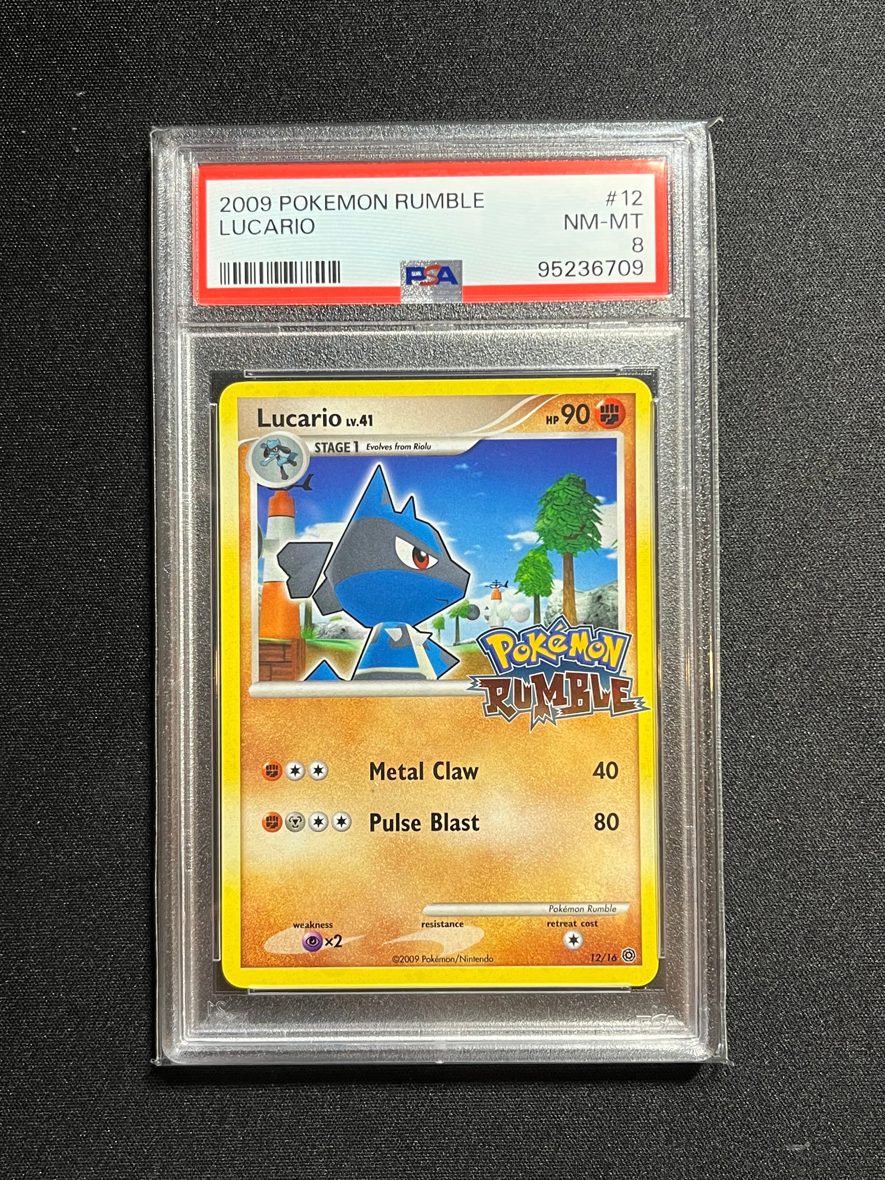 Lucario (12)