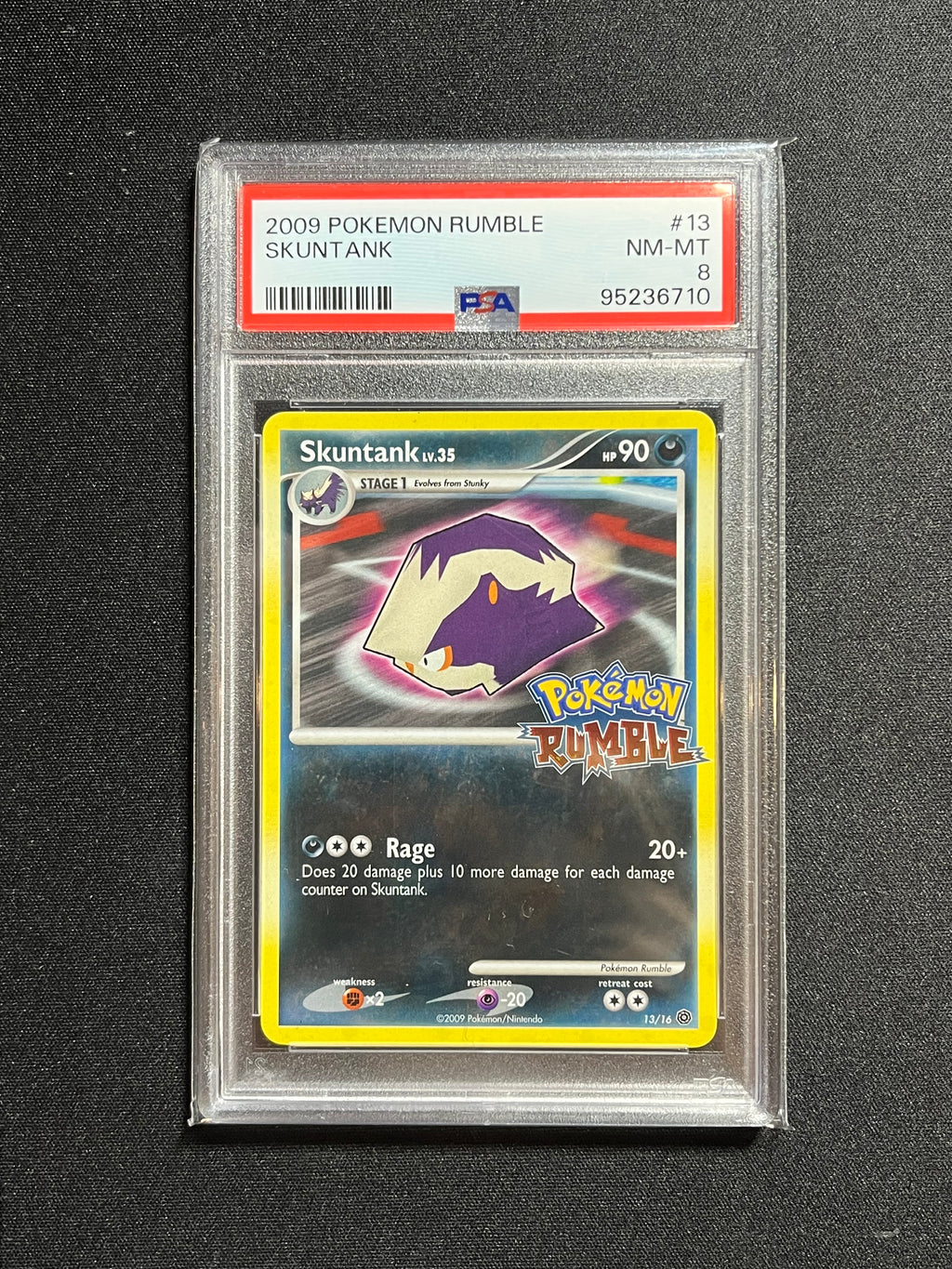 Skuntank (13)