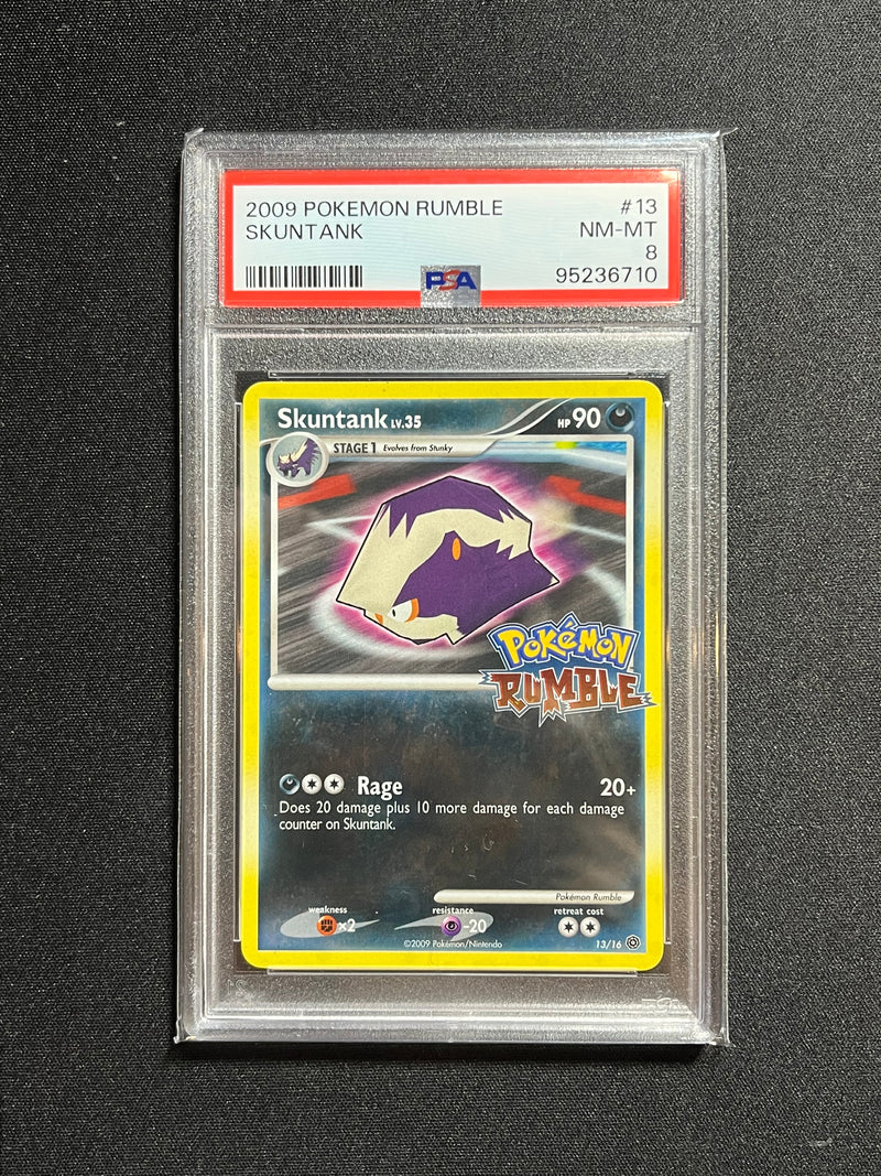 Skuntank (13)