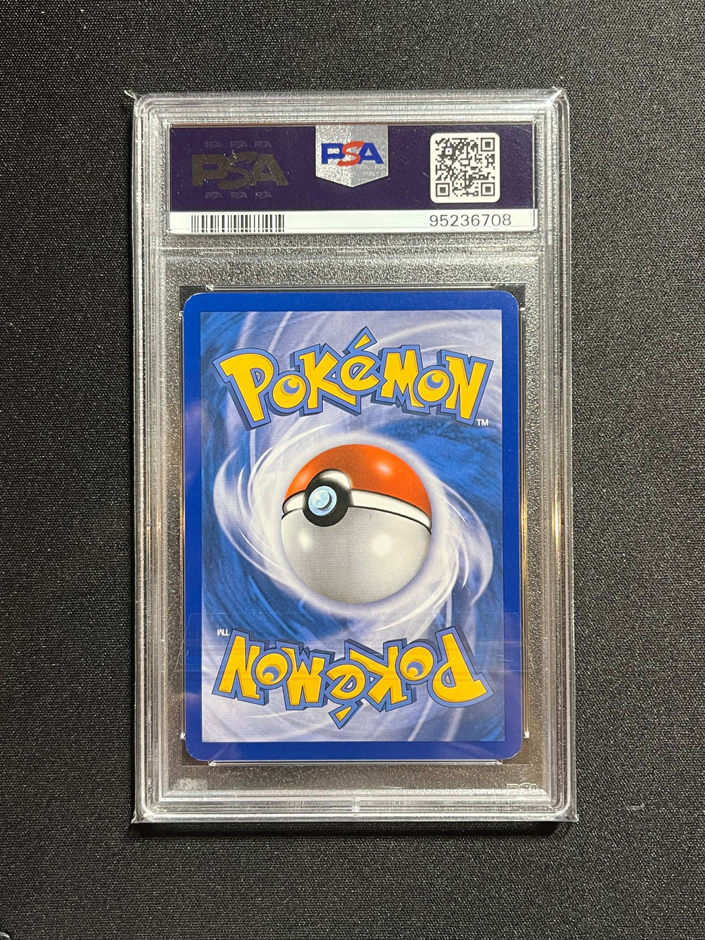 Diglett (11)