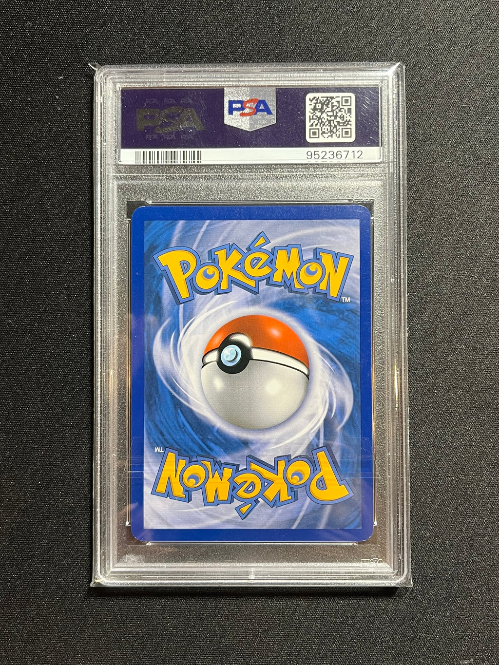 Rattata (15)