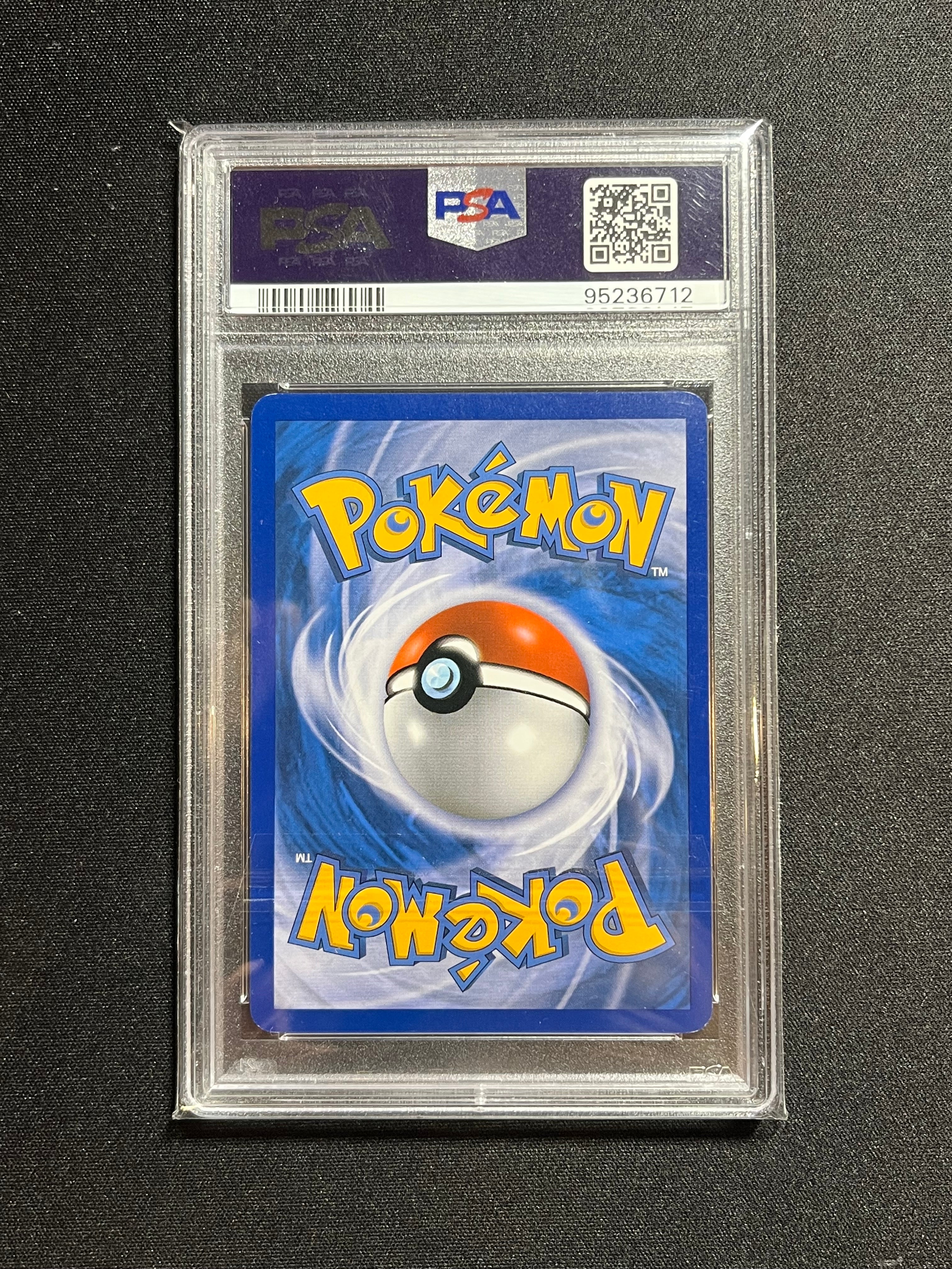 Rattata (15)