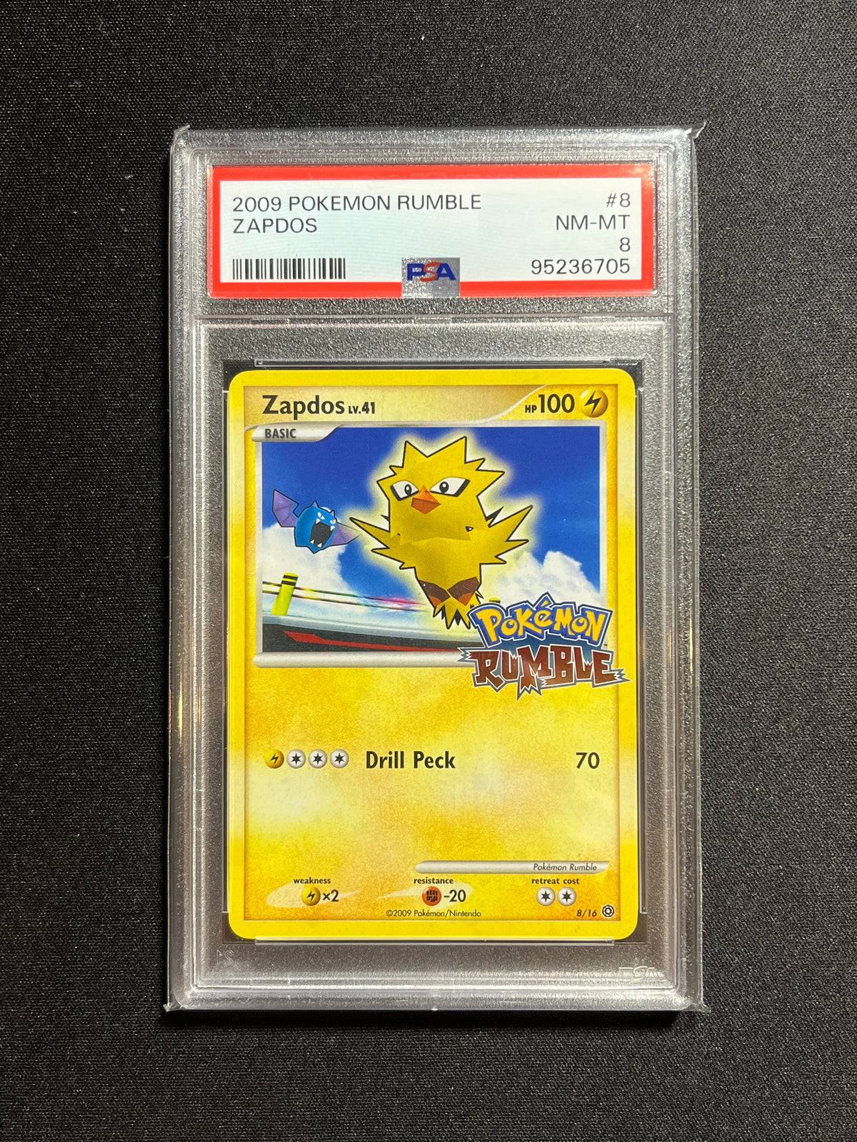 Zapdos (8)