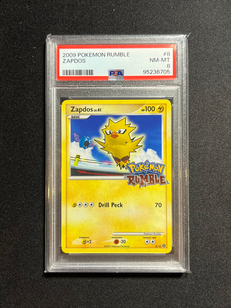 Zapdos (8)