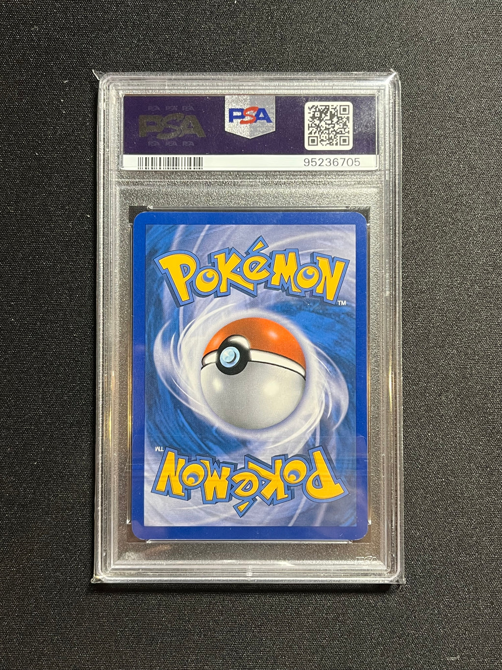 Zapdos (8)