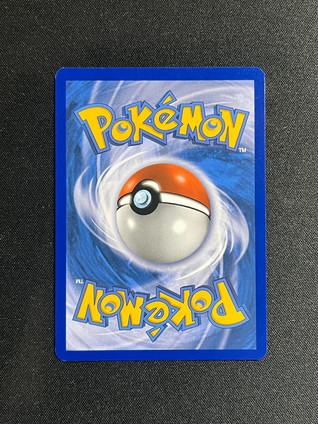 Dialga GX Secret (138)