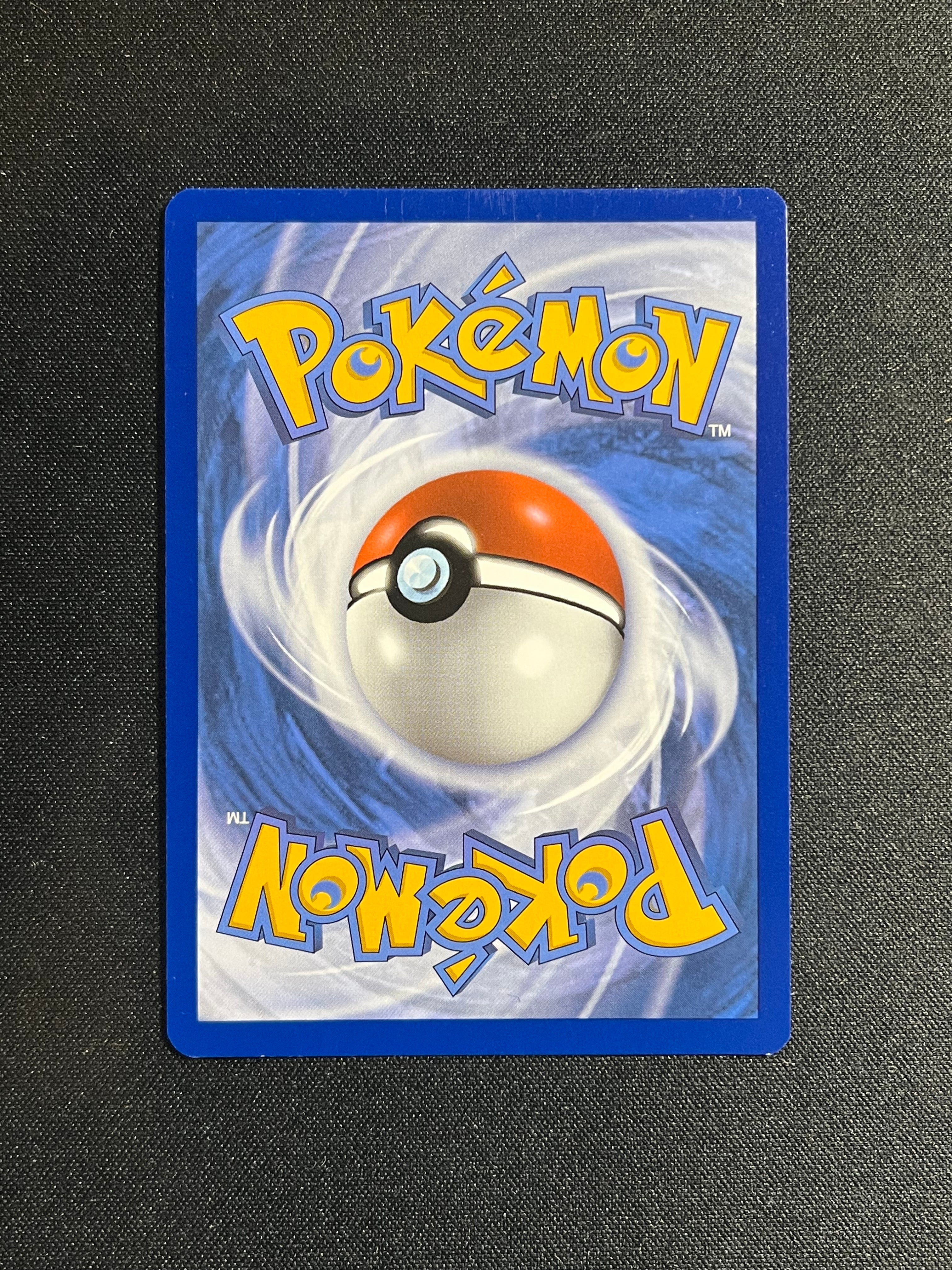 Mew ex Full Art (193)