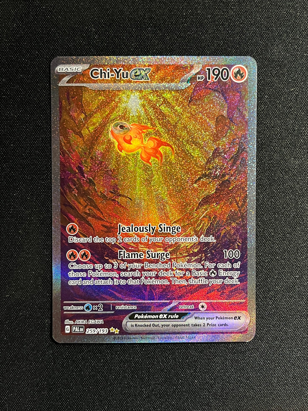 Chi-Yu ex (259)