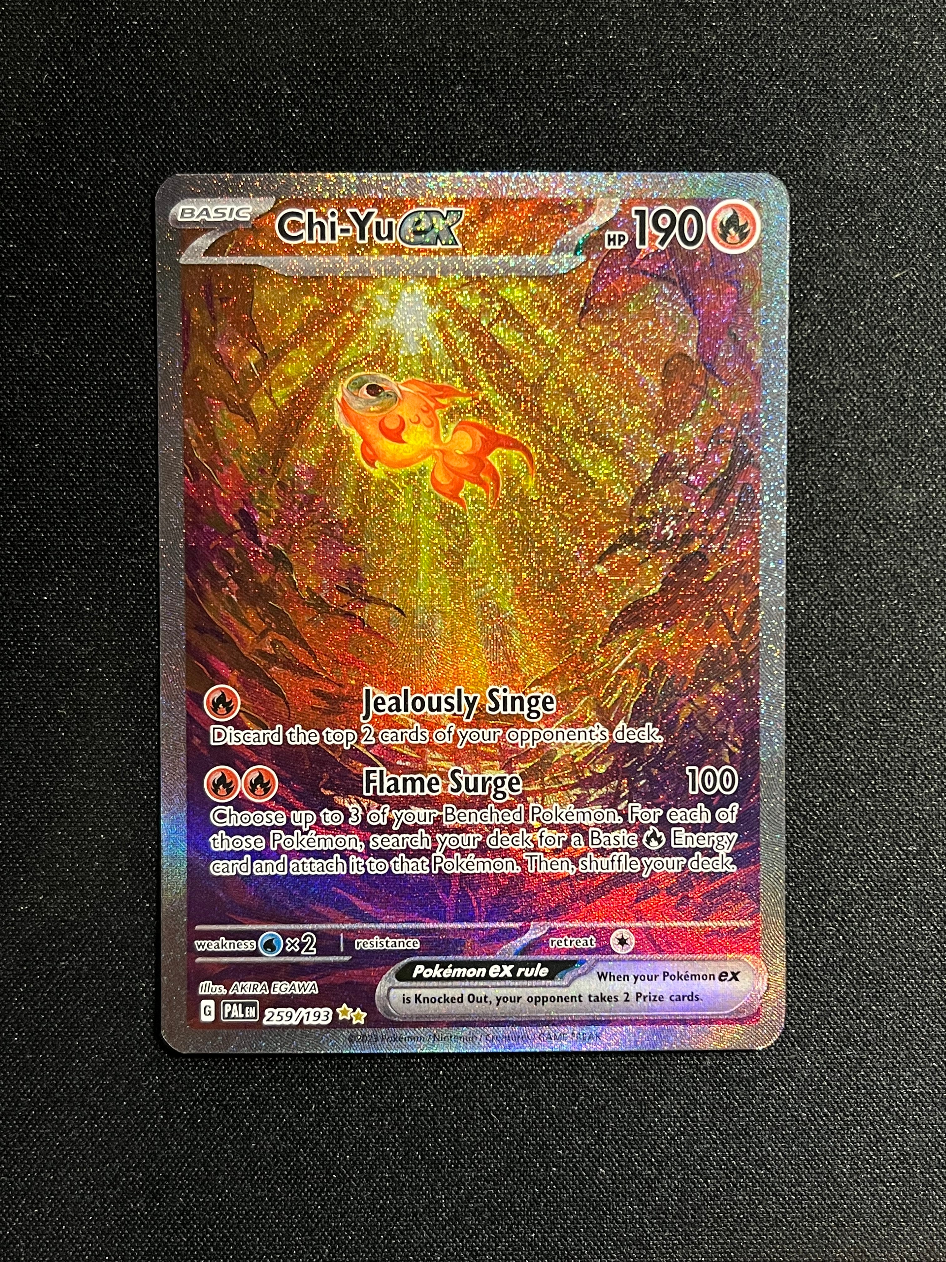Chi-Yu ex (259)