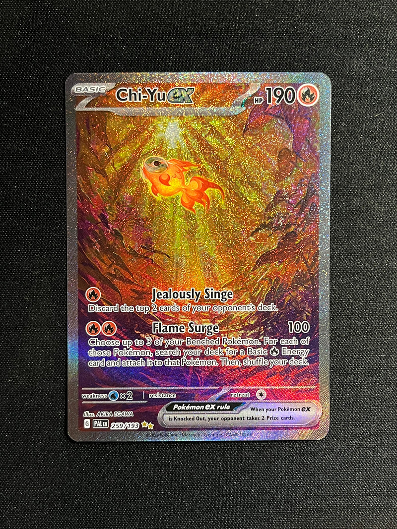 Chi-Yu ex (259)