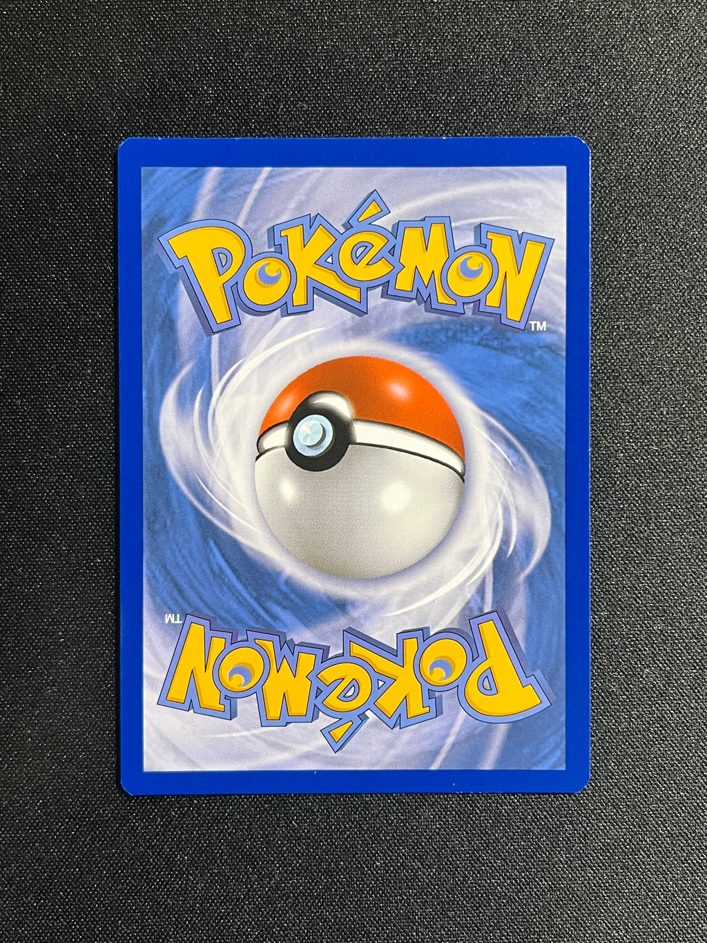 Florges EX Full Art (116)
