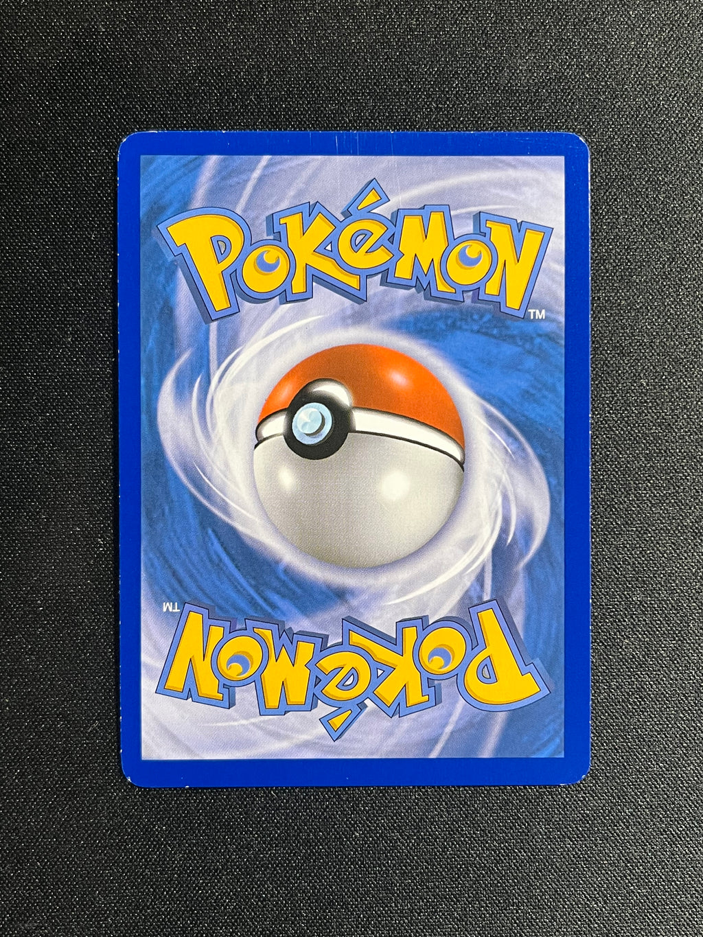 Kangaskhan EX Full Art (103)