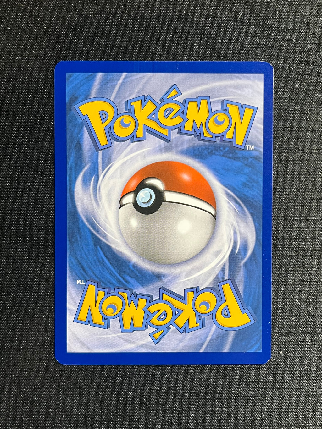 Gardevoir & Sylveon GX (130)