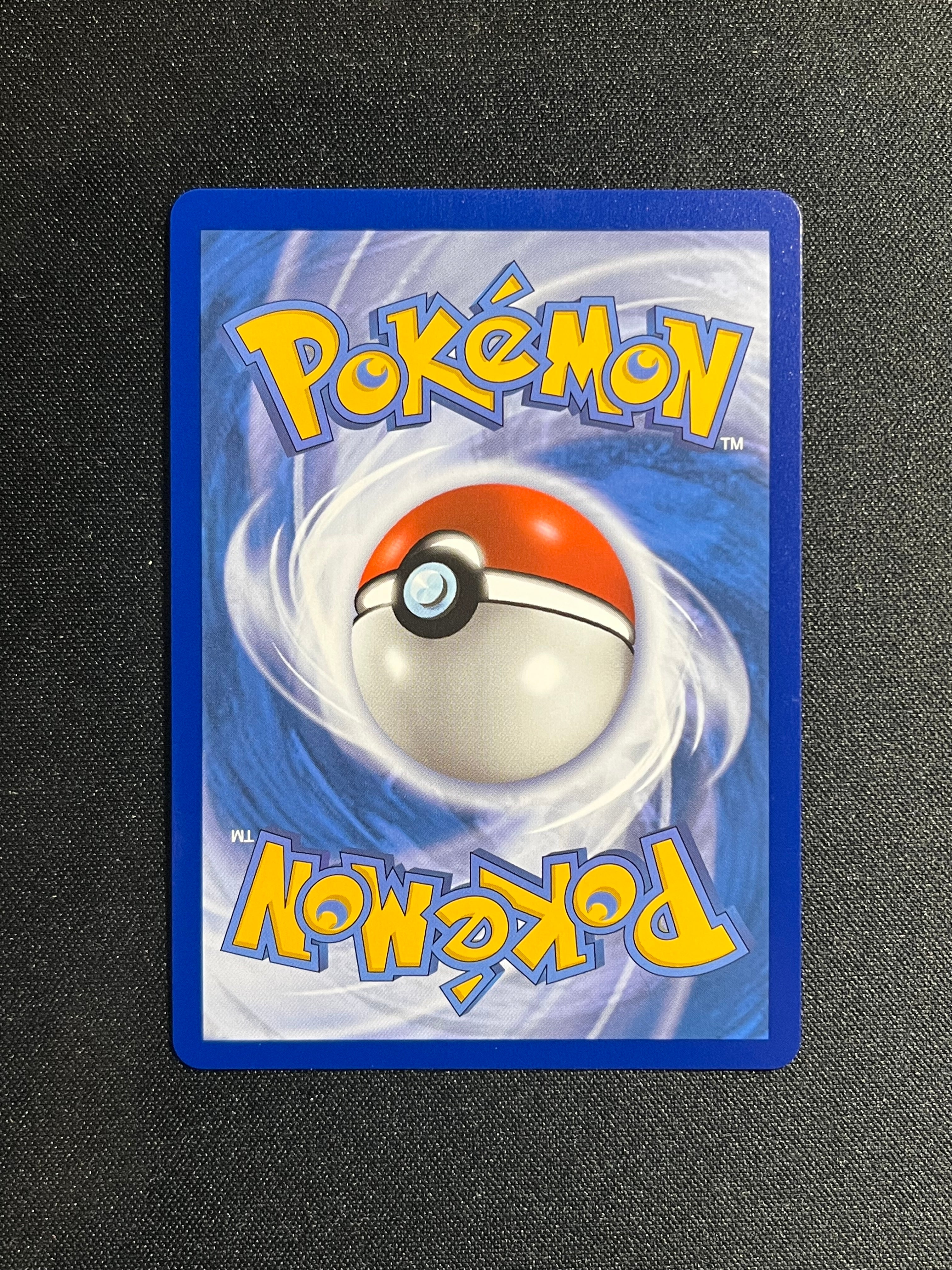 Charizard Vstar Secret (174)