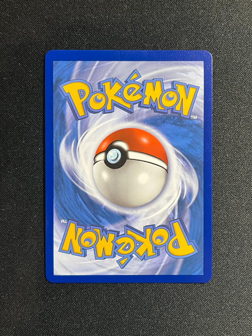 Charizard Vstar Secret (174)