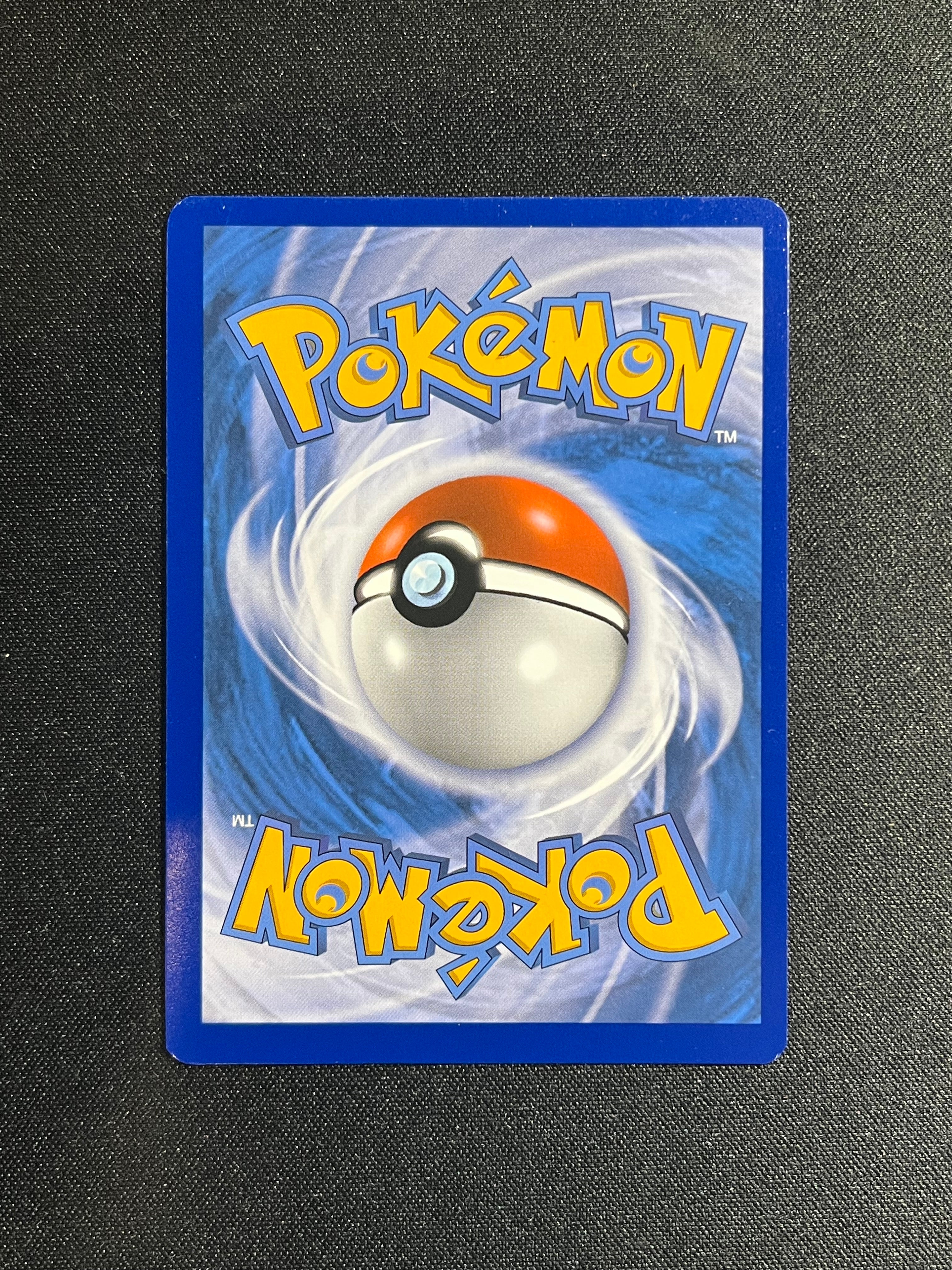 Charizard Vmax (SWSH261)
