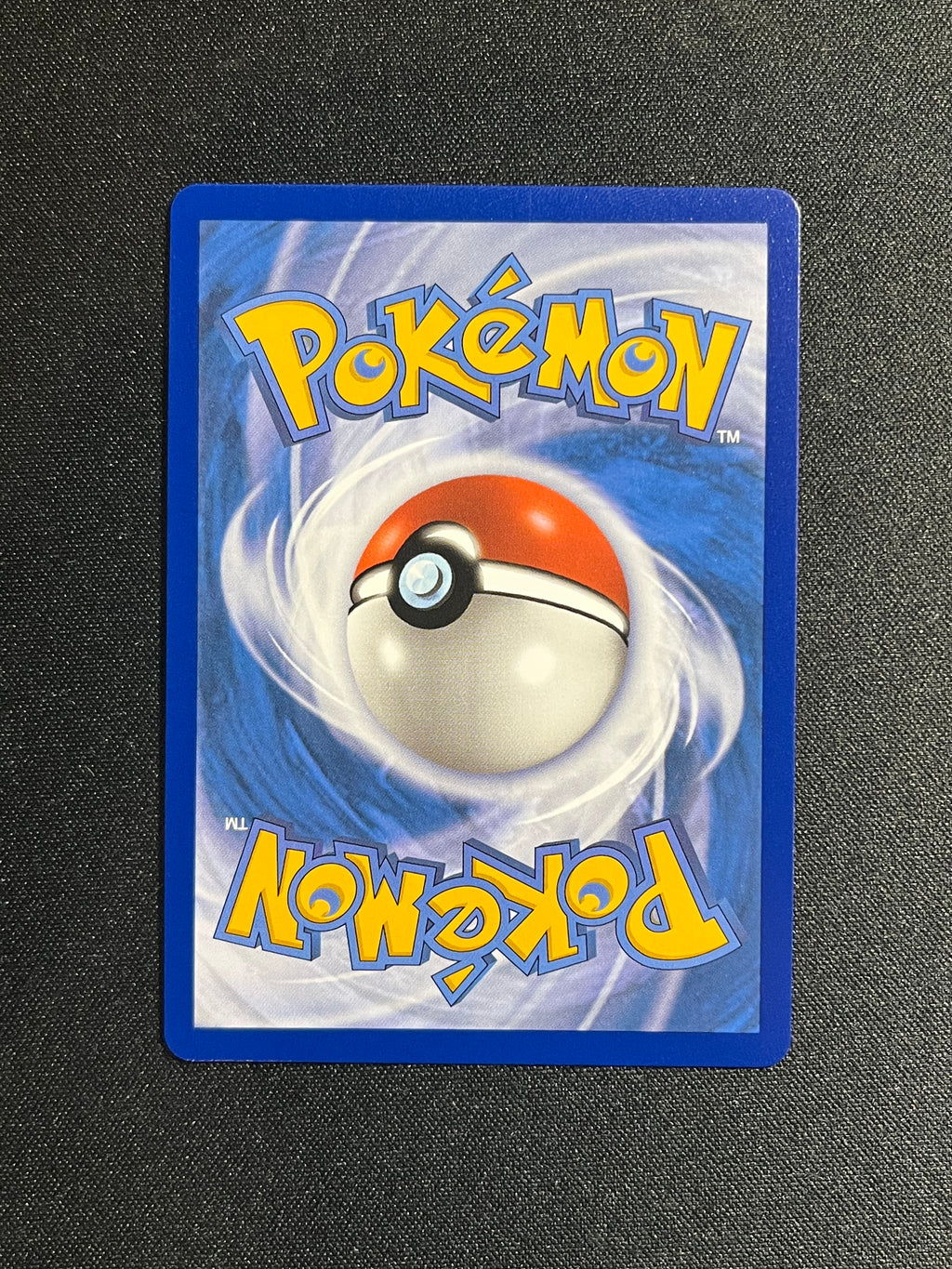 Entei V (GG36)