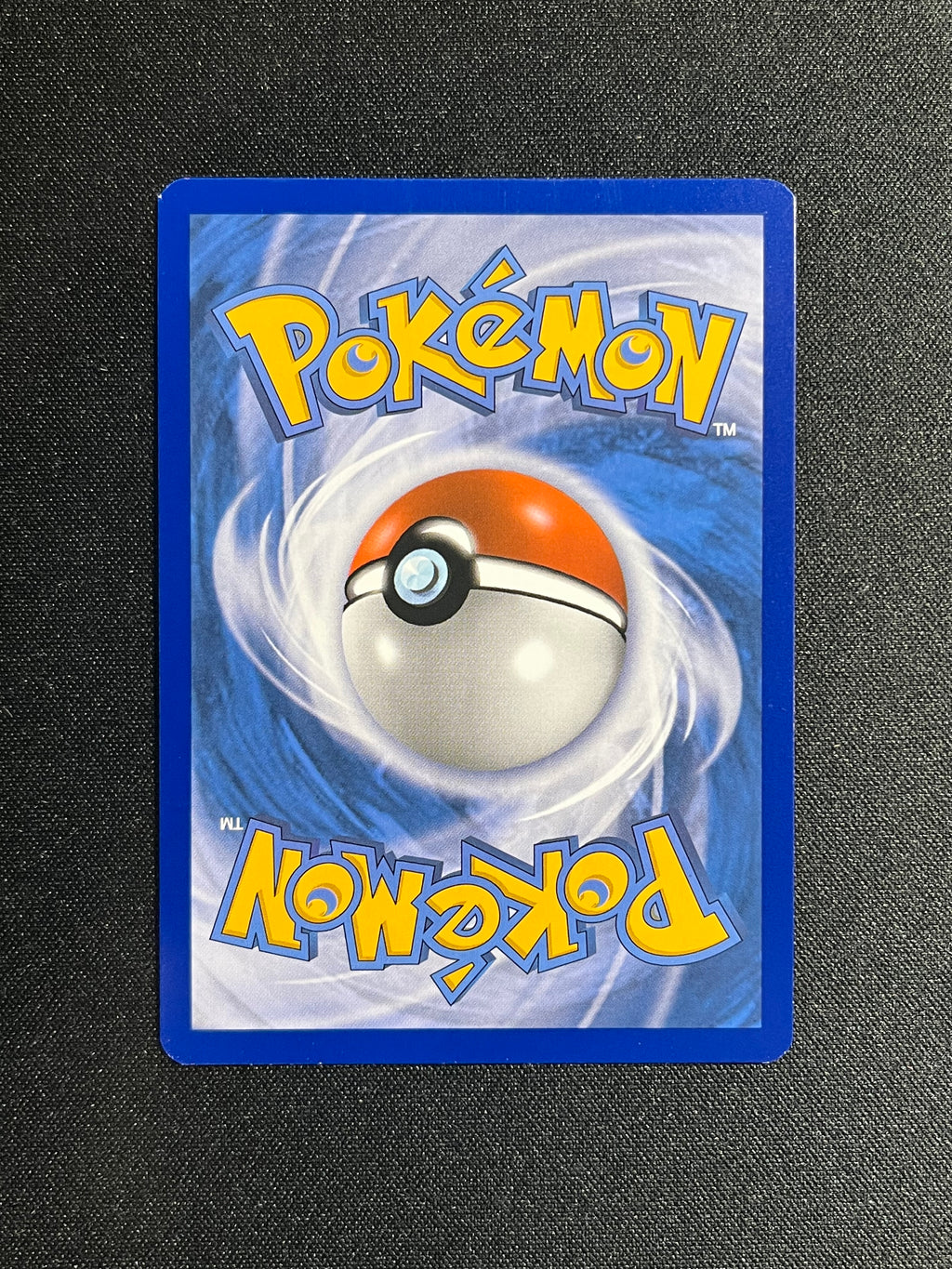 Welder Full Art (214)