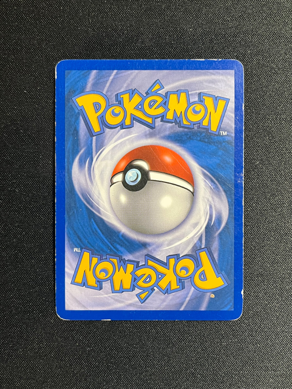 Cobalion Full Art (100)