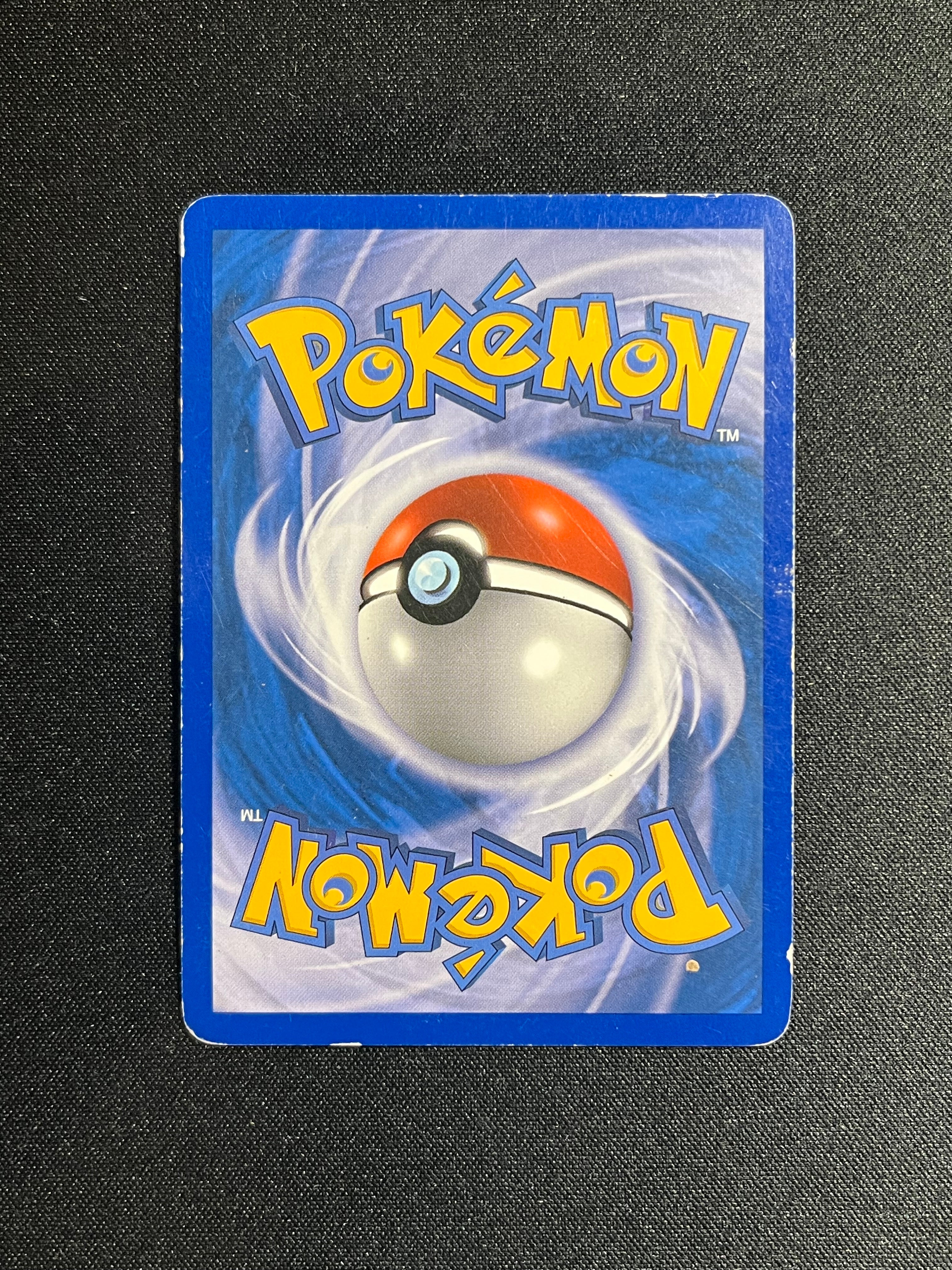 Cobalion Full Art (100)