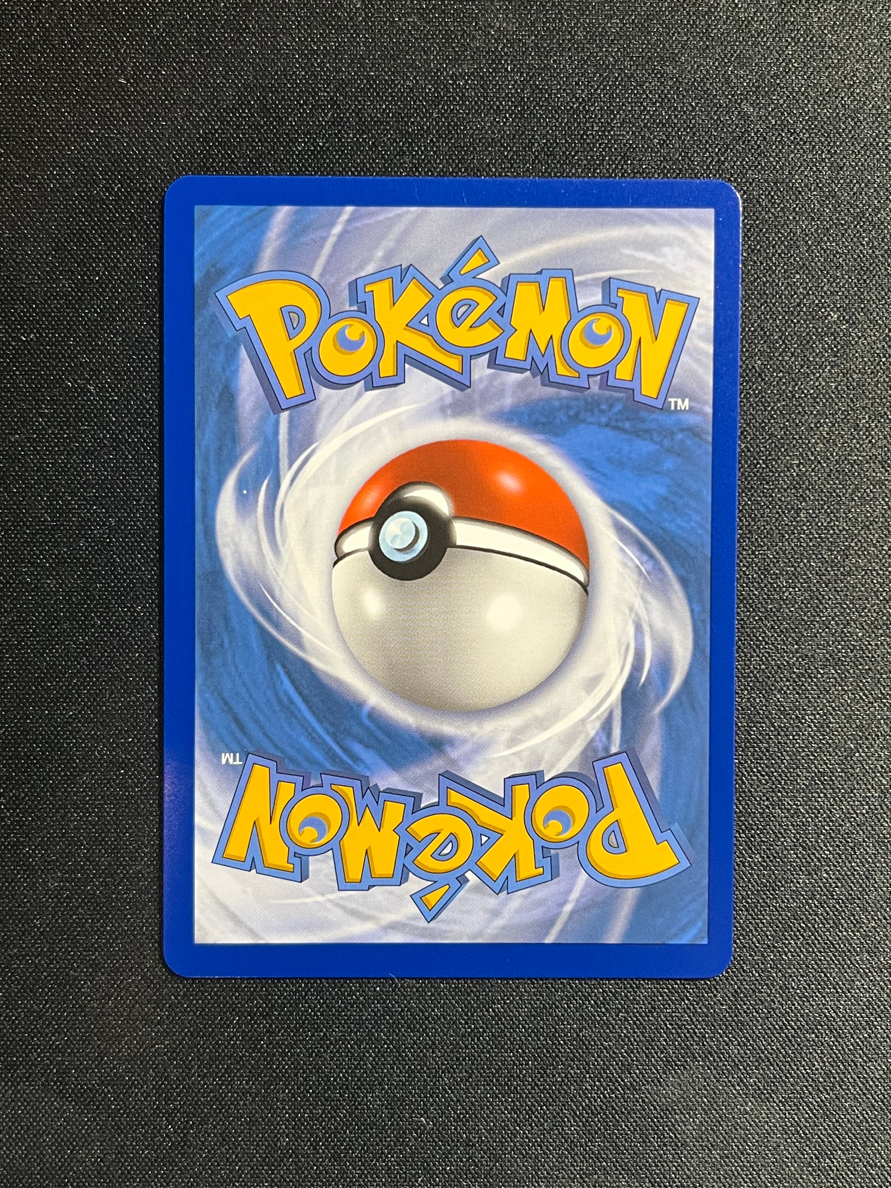 Lucario GX (SV64/SV94)